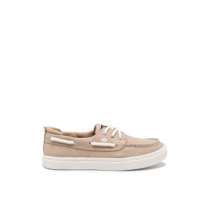 Sea Ketch Washable Sneaker