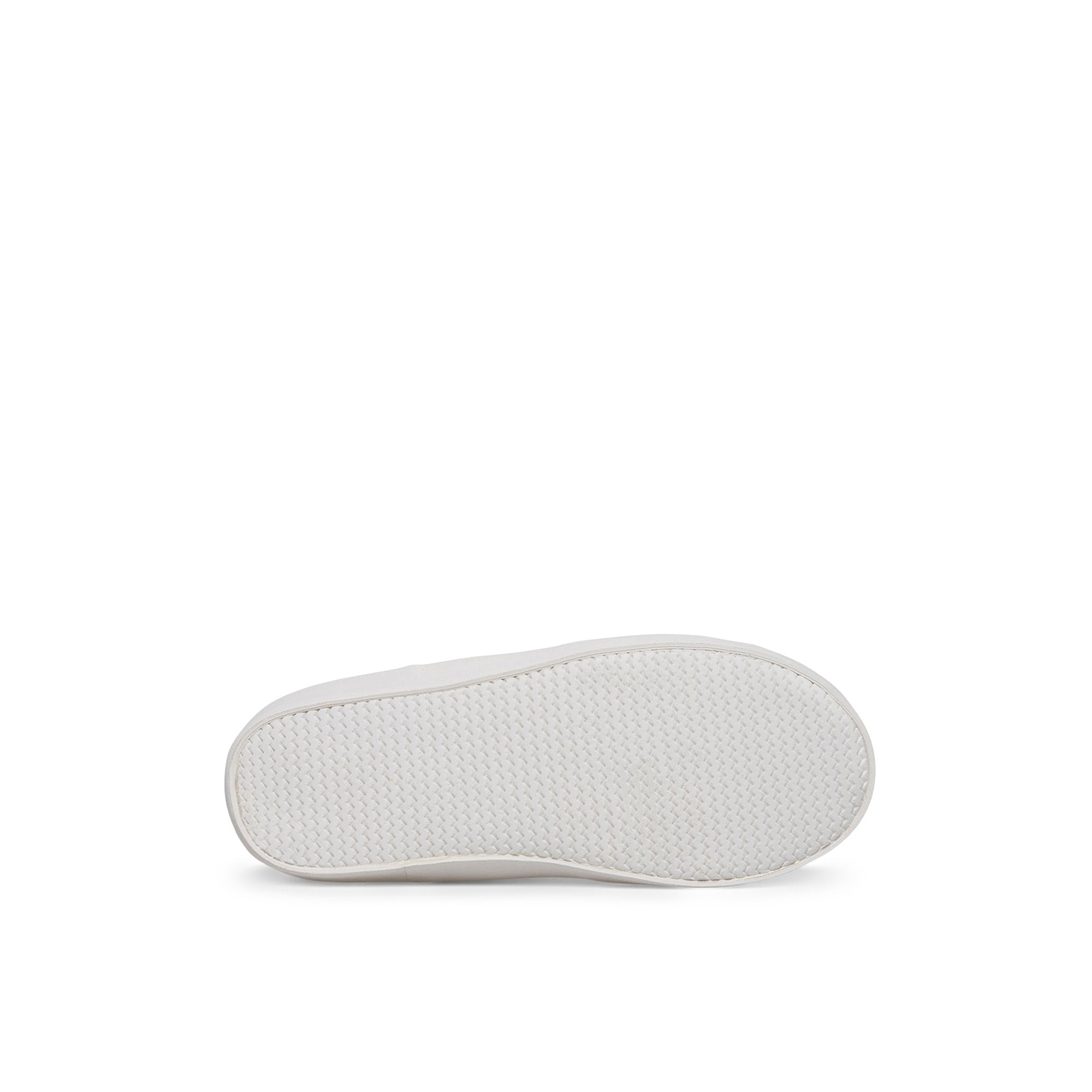 Boardwalk Leather Sneaker - Image 5