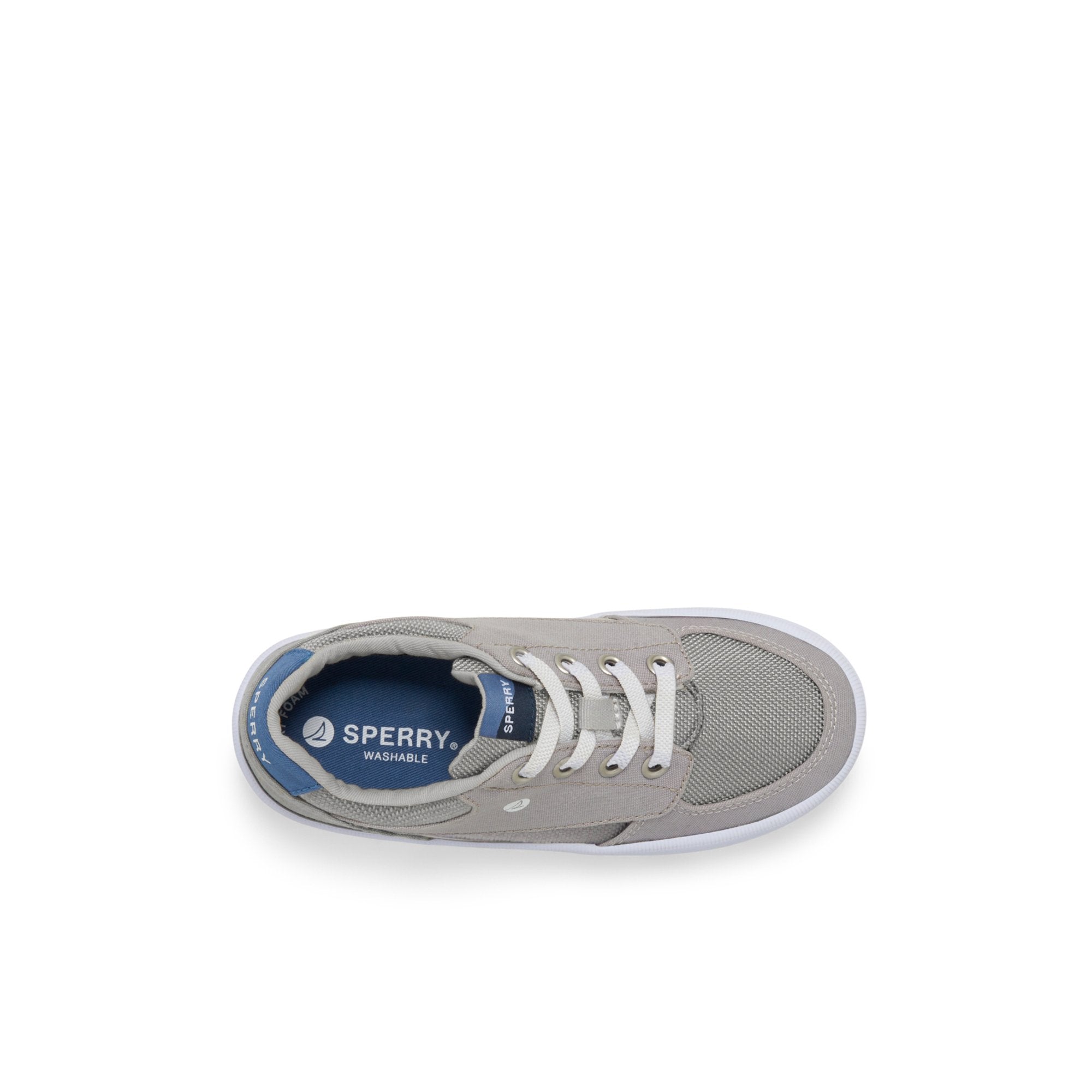 Boardwalk Washable Sneaker - Image 4