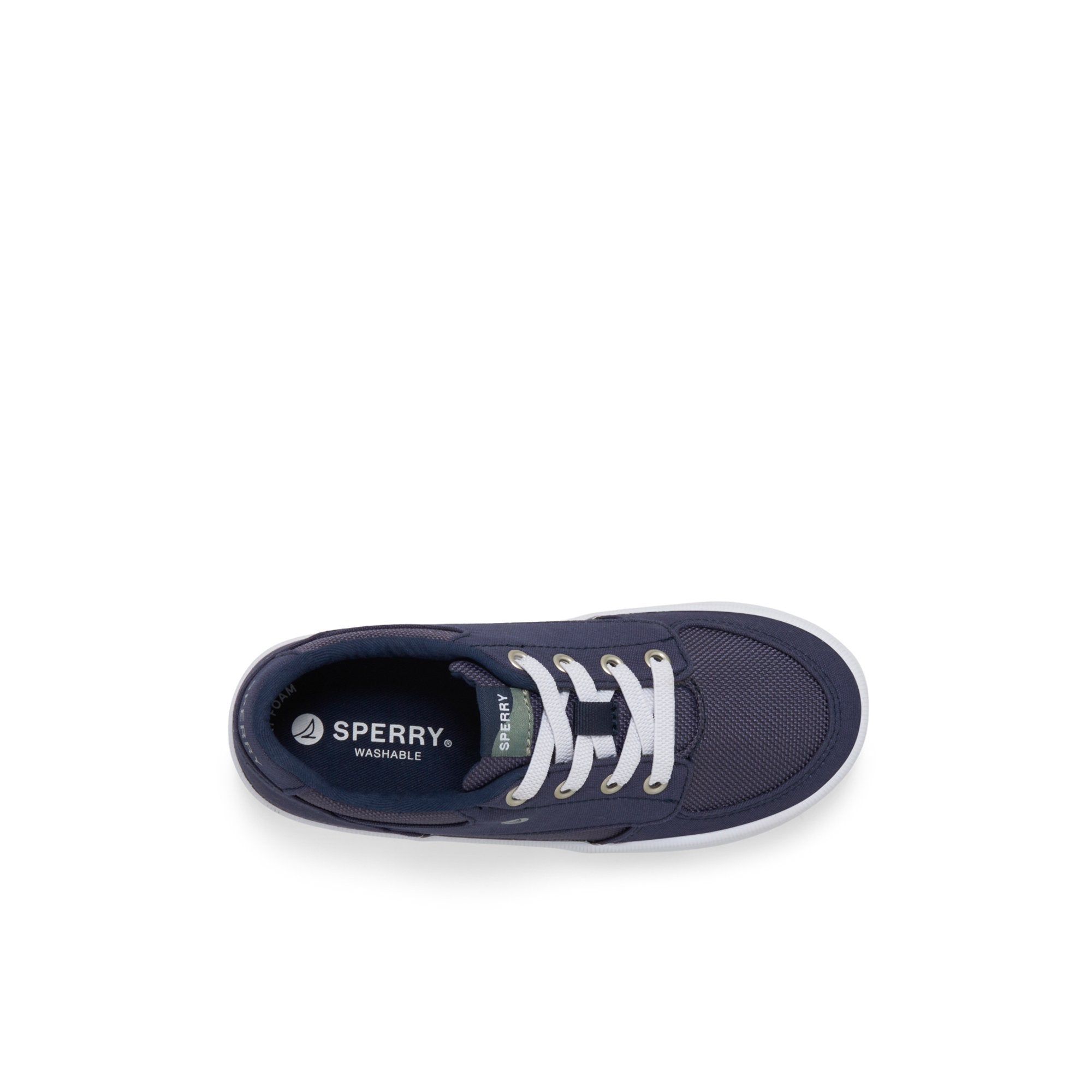 Boardwalk Washable Sneaker - Image 4
