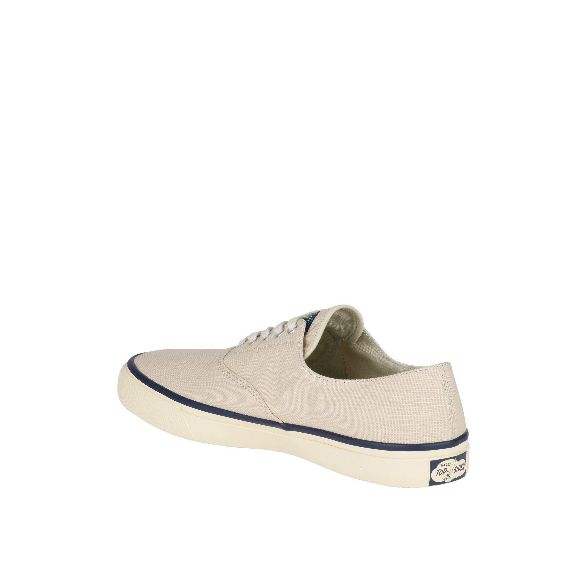 Unisex Classic CVO Sneaker - Image 4