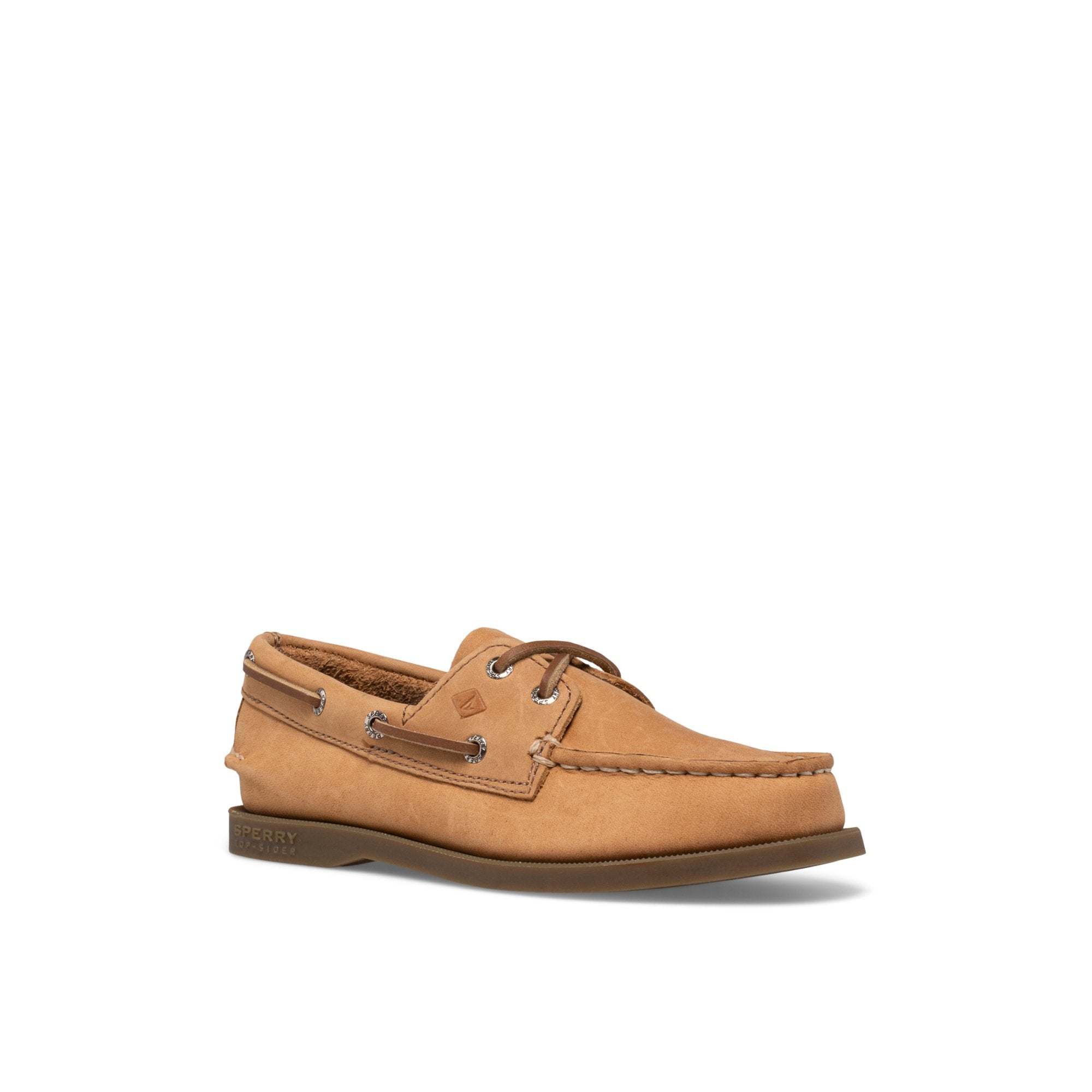 Authentic Original? Boat Shoe - Image 3