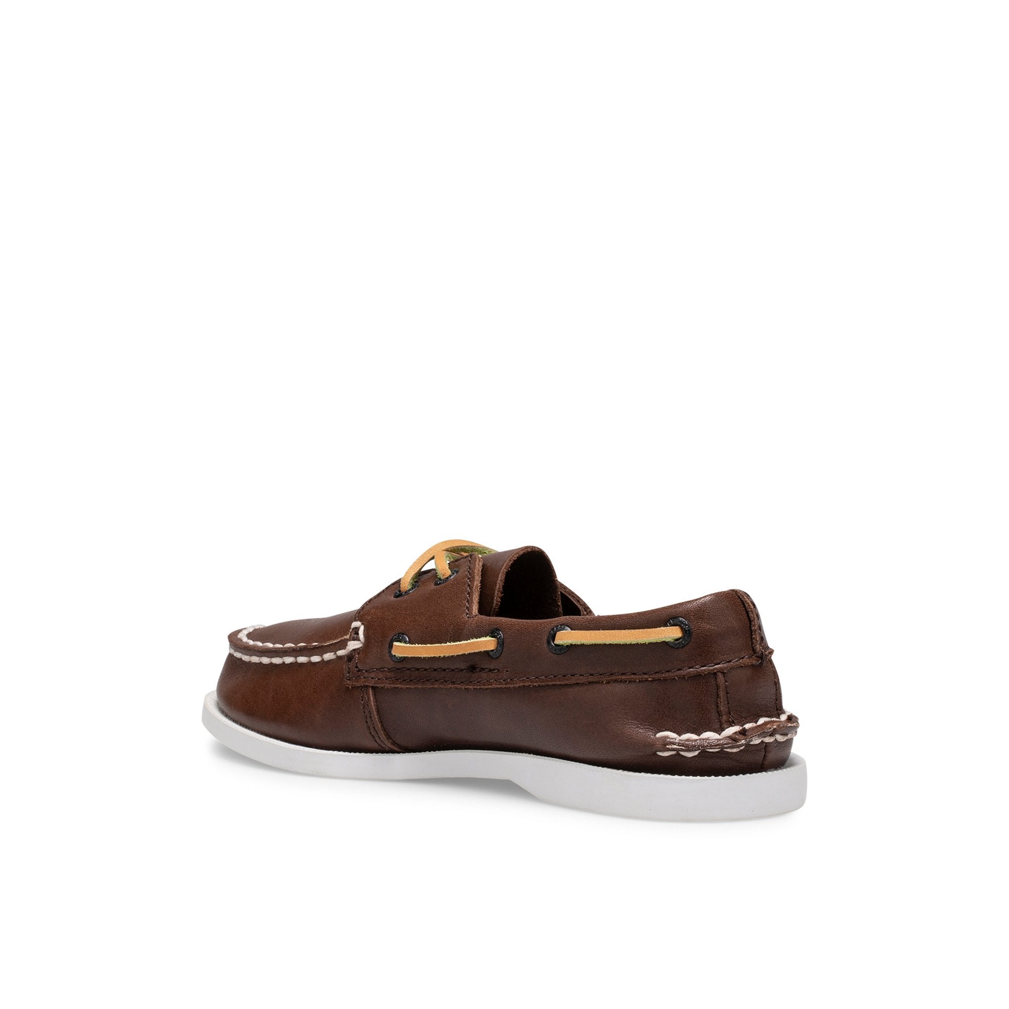 Authentic Original? Boat Shoe - Image 2