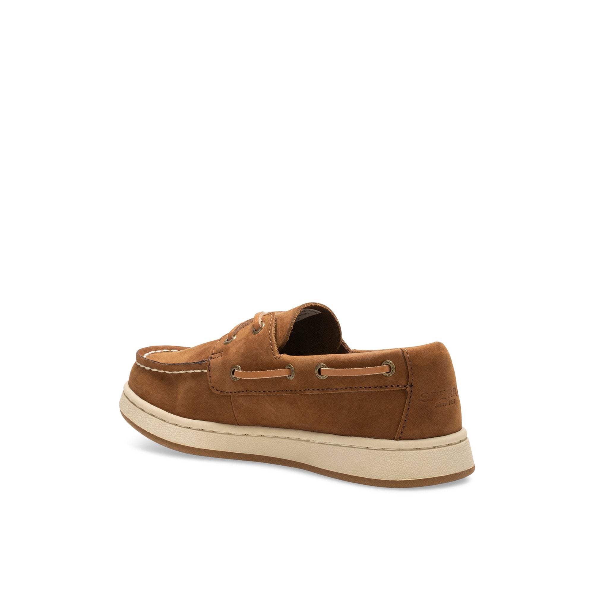 Sperry Cup II Boat Shoe - Image 2