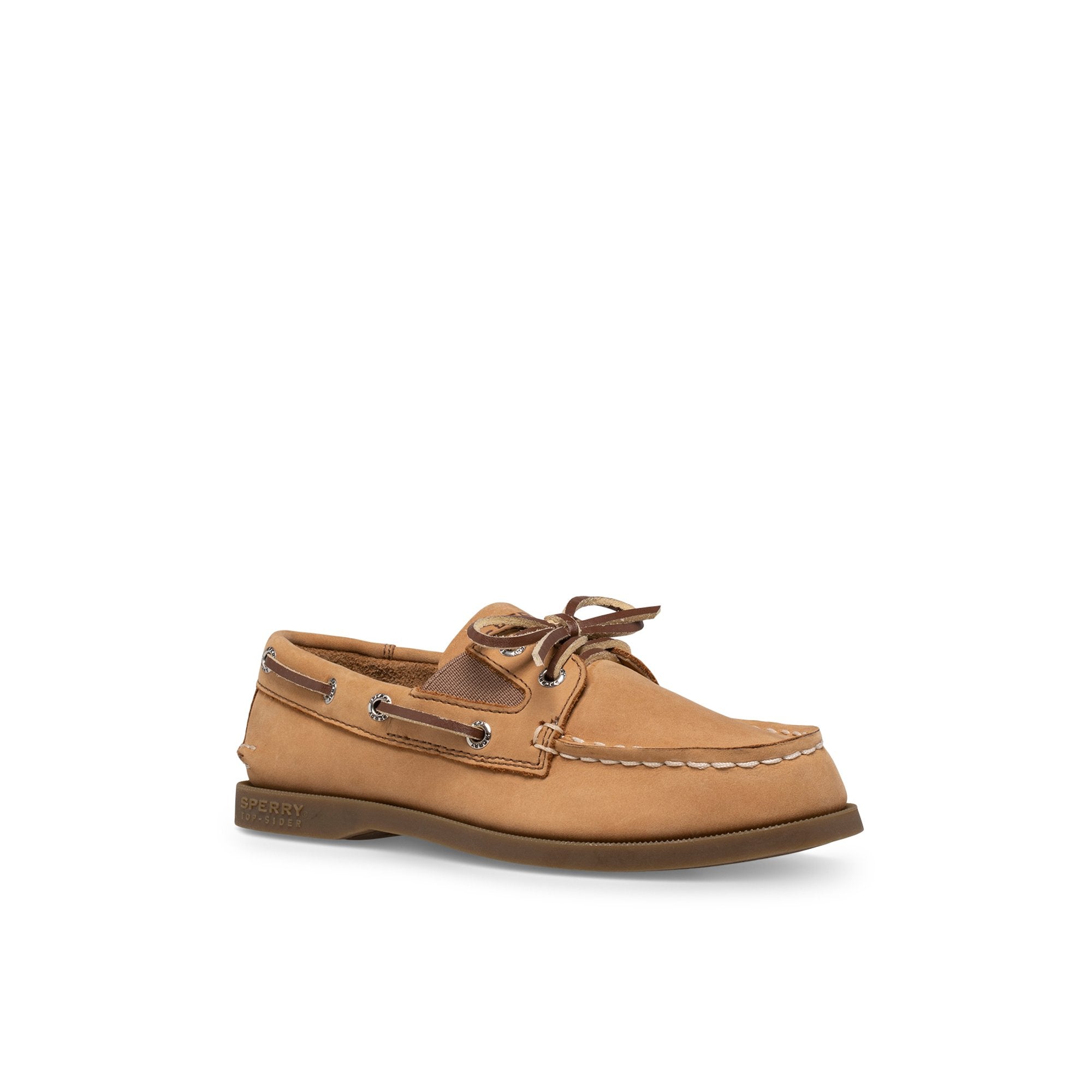 Authentic Original? Slip On Boat Shoe - Image 3