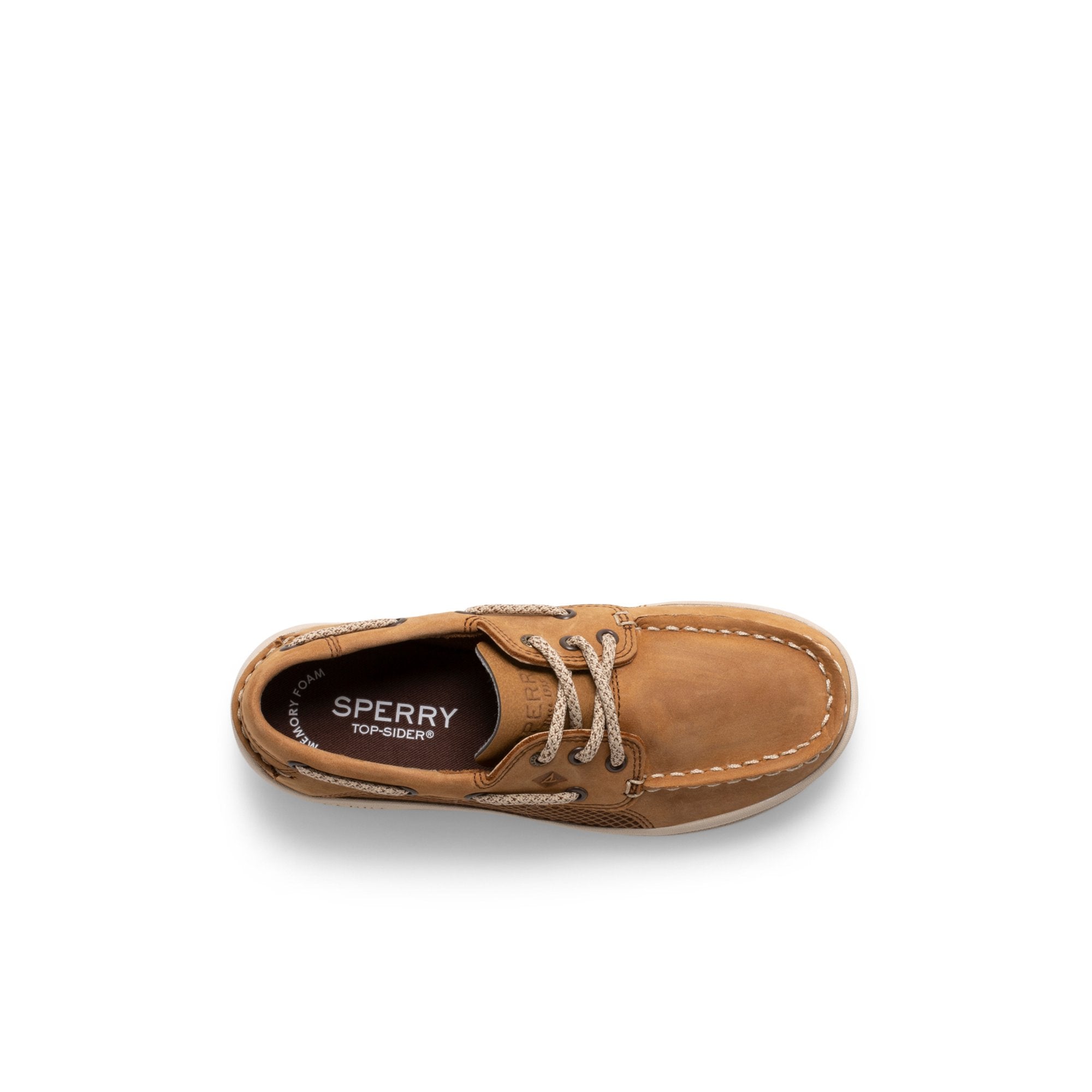 Gamefish Boat Shoe - Image 3