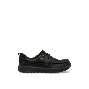 Fairwater PLUSHWAVE? Boat Shoe