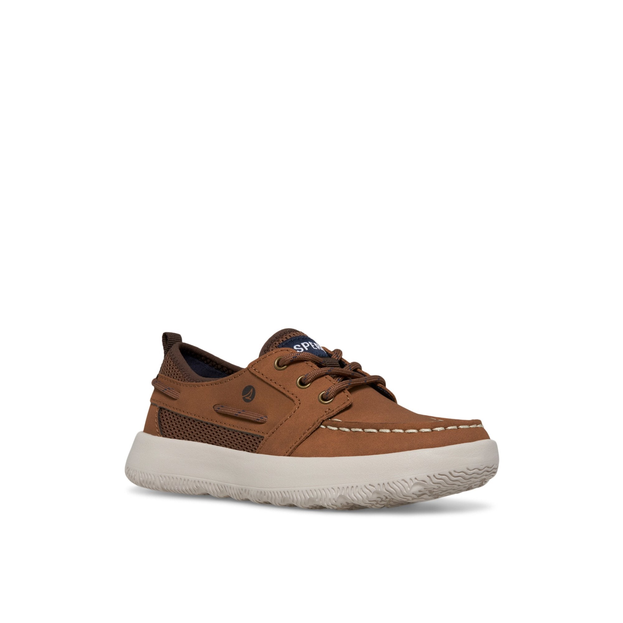 Bowfin Boat Shoe - Image 3