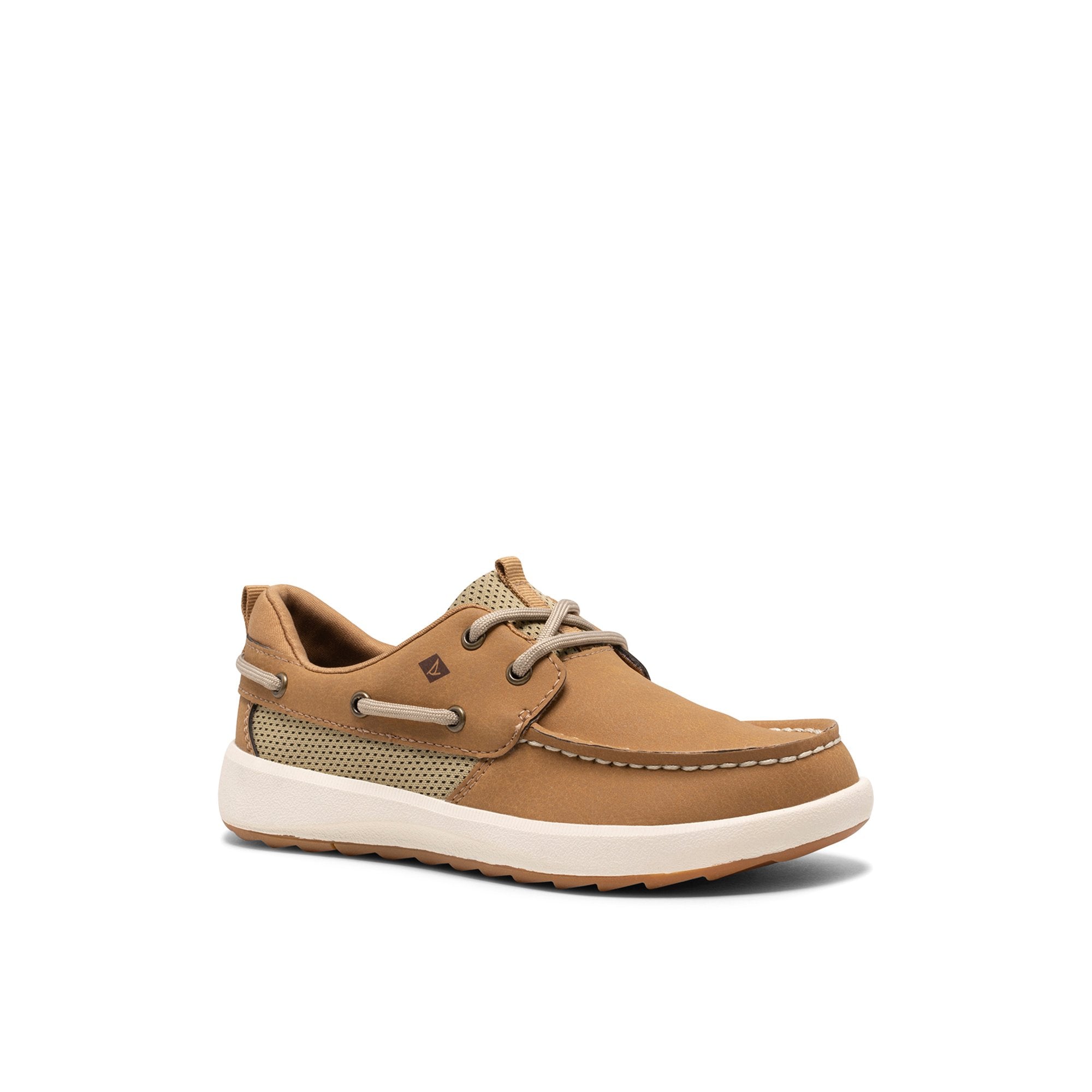Fairwater PLUSHWAVE? Boat Shoe - Image 3