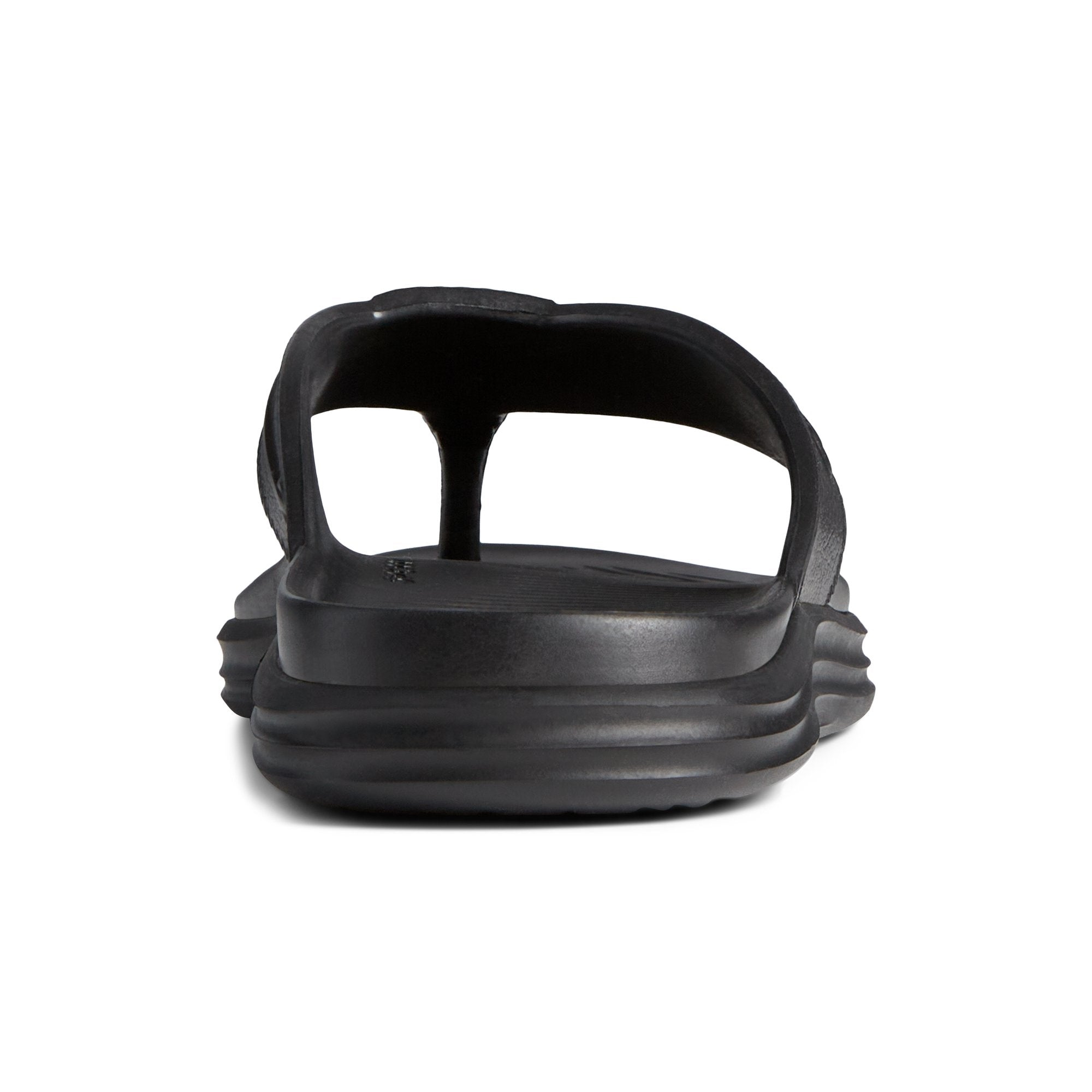 Windward Float Flip Flop - Image 4