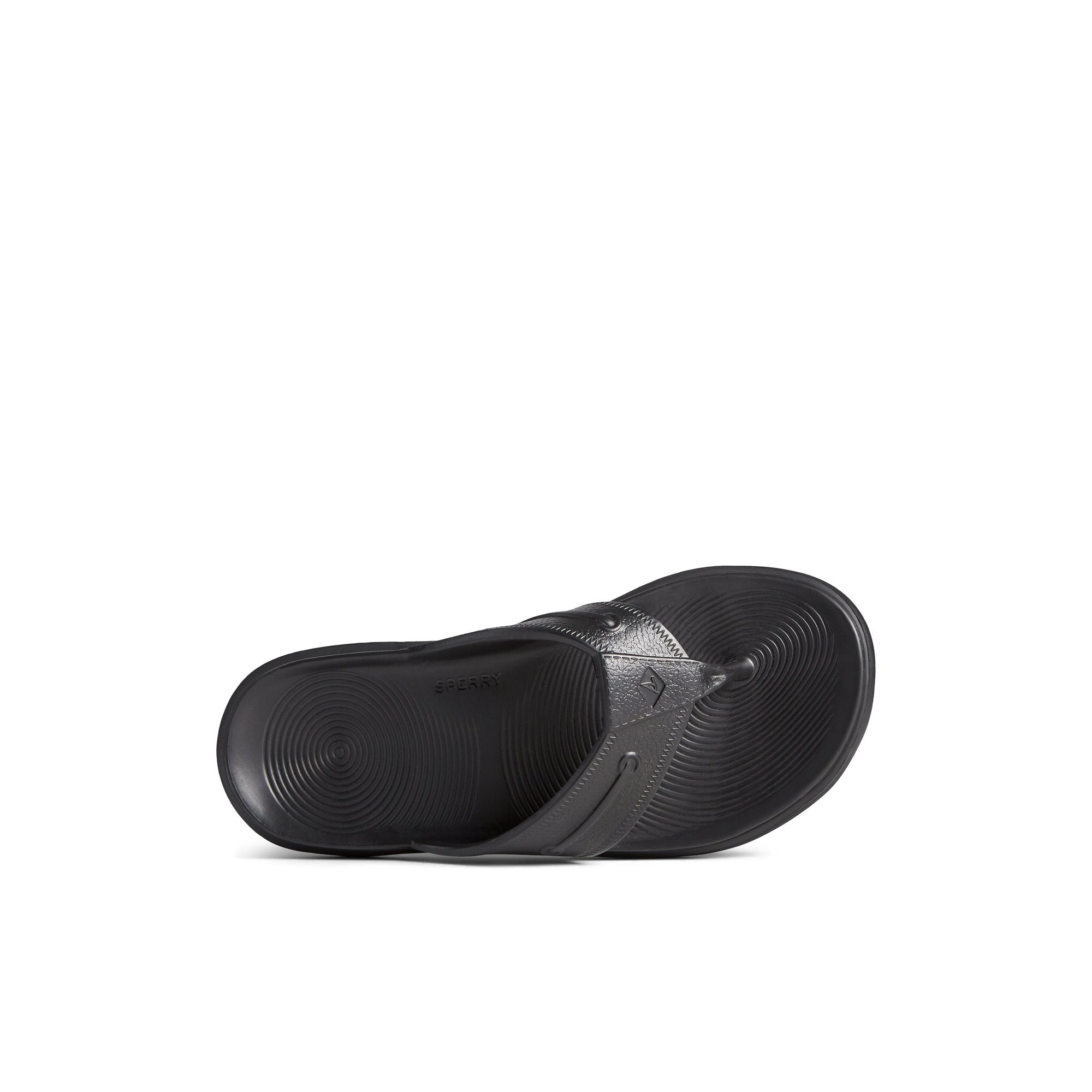 Windward Float Flip Flop - Image 5