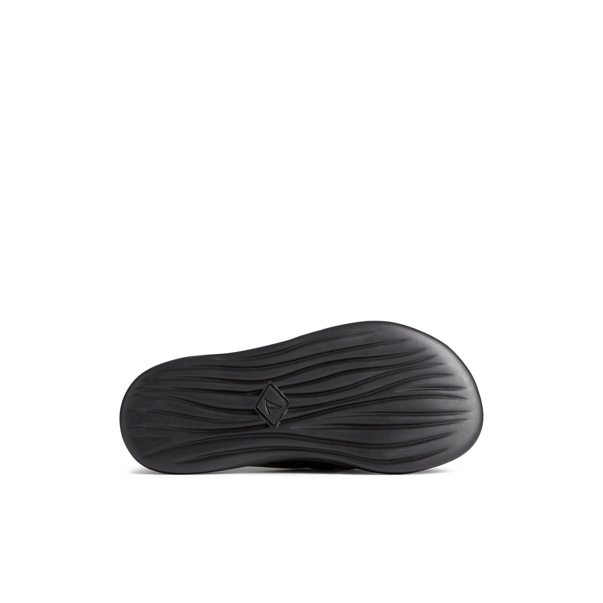 Windward Float Flip Flop - Image 6