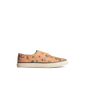 Unisex CVO Corduroy Sneaker
