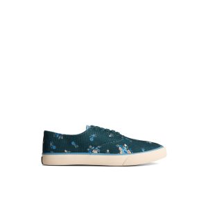 Unisex CVO Corduroy Sneaker