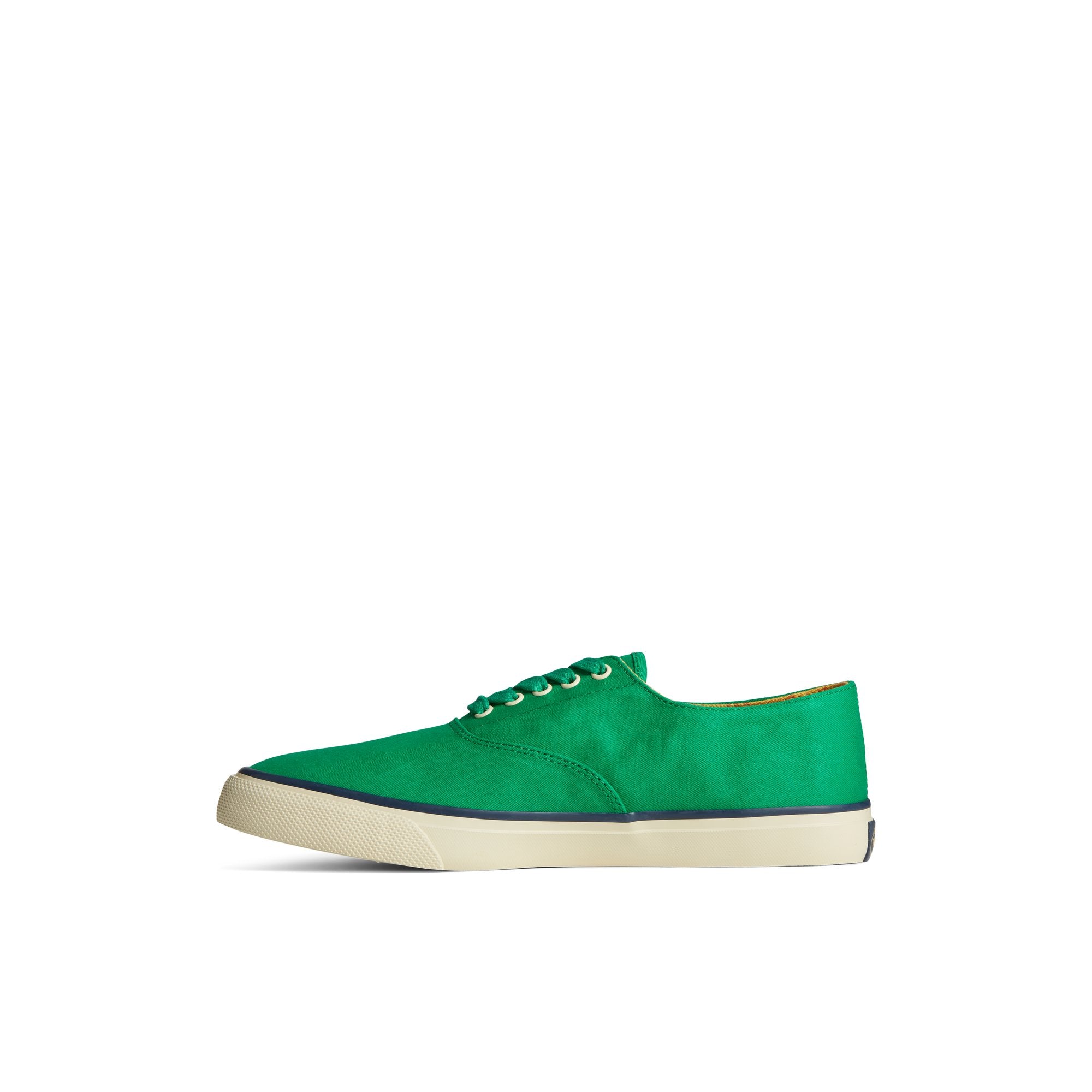 Unisex CVO Sneaker - Image 2