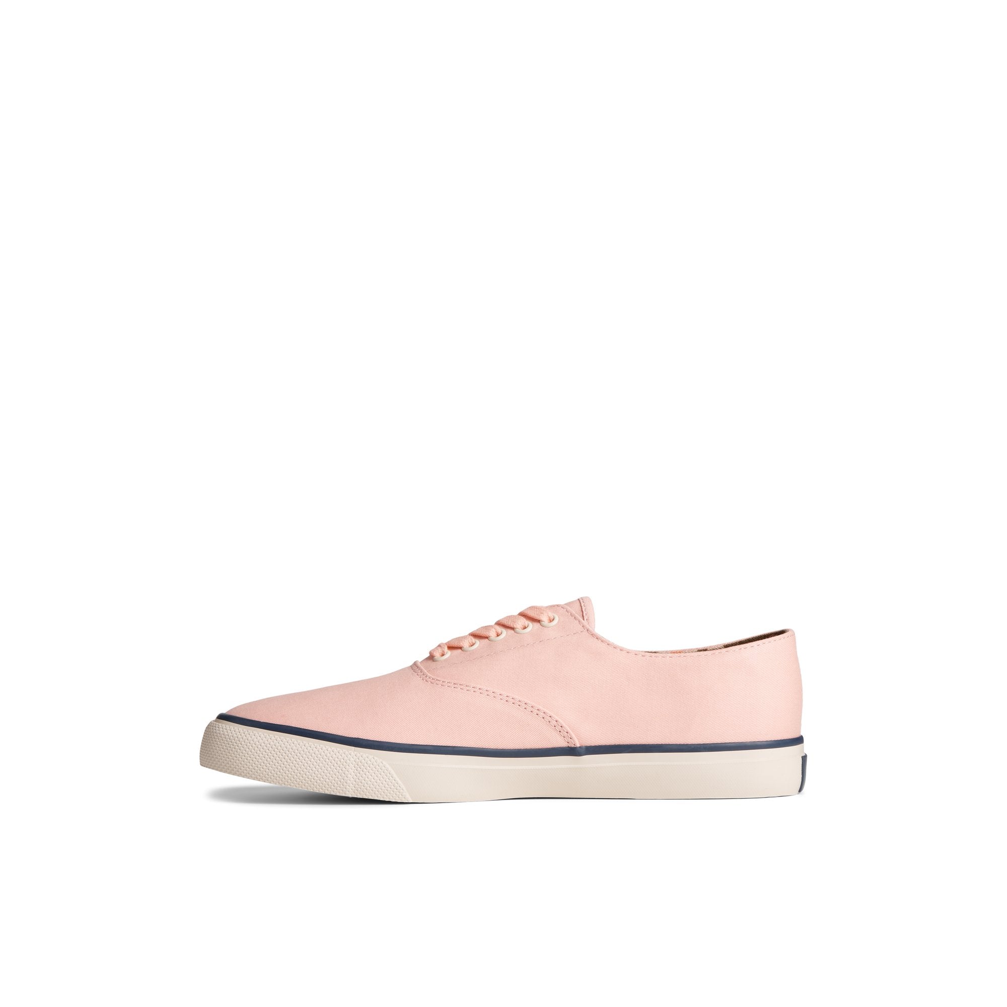 Unisex CVO Sneaker - Image 2