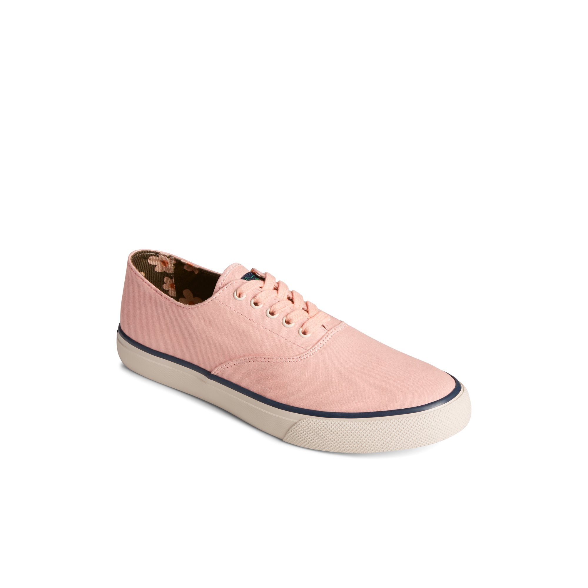 Unisex CVO Sneaker - Image 3