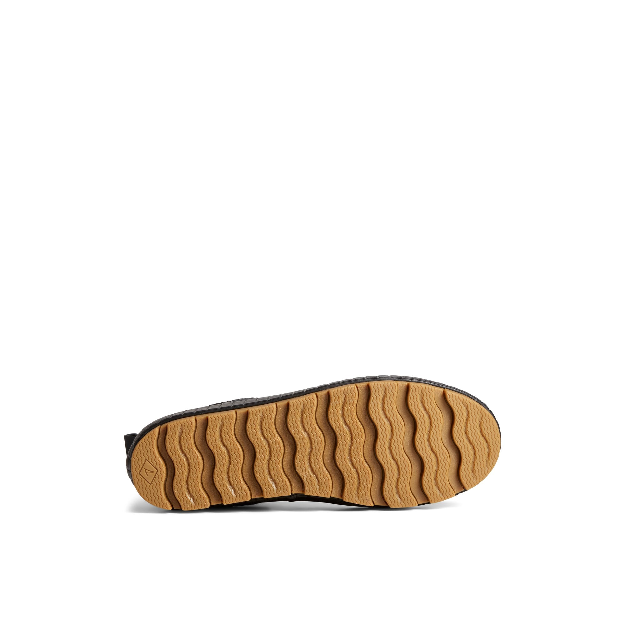 Torrent Leopard Chelsea Waterproof Rain Boot - Image 6