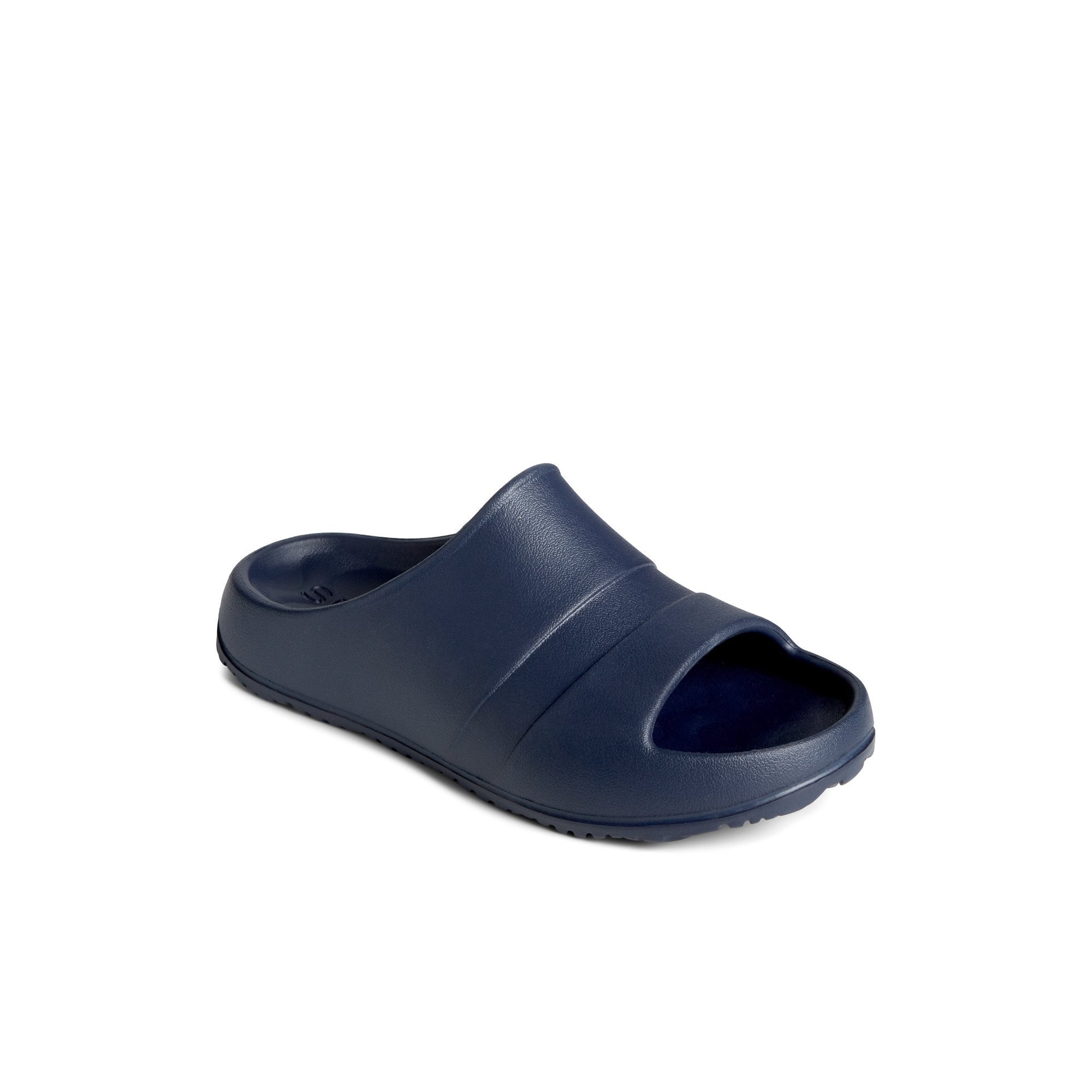 Float Slide Sandal - Image 3