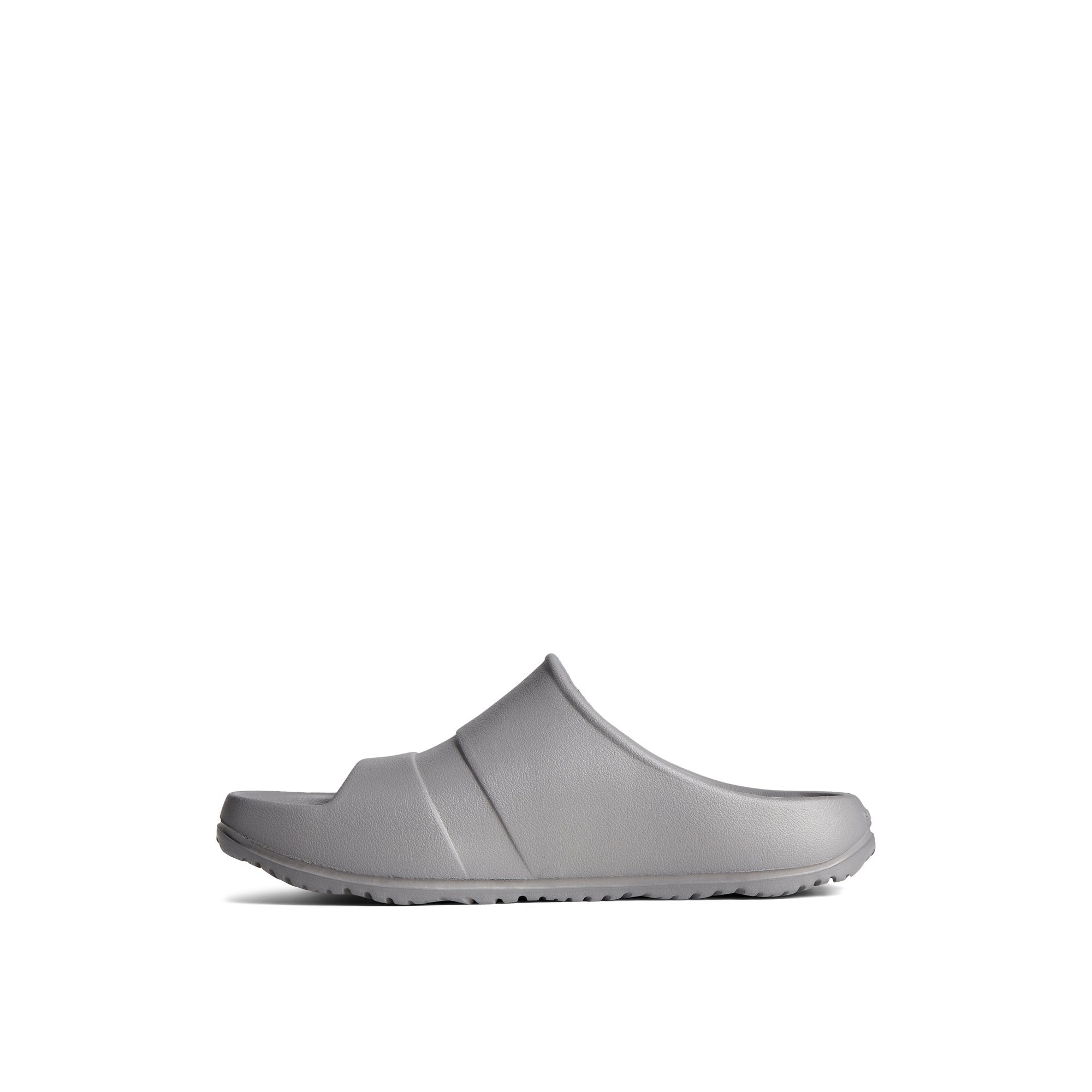 Float Slide Sandal - Image 2