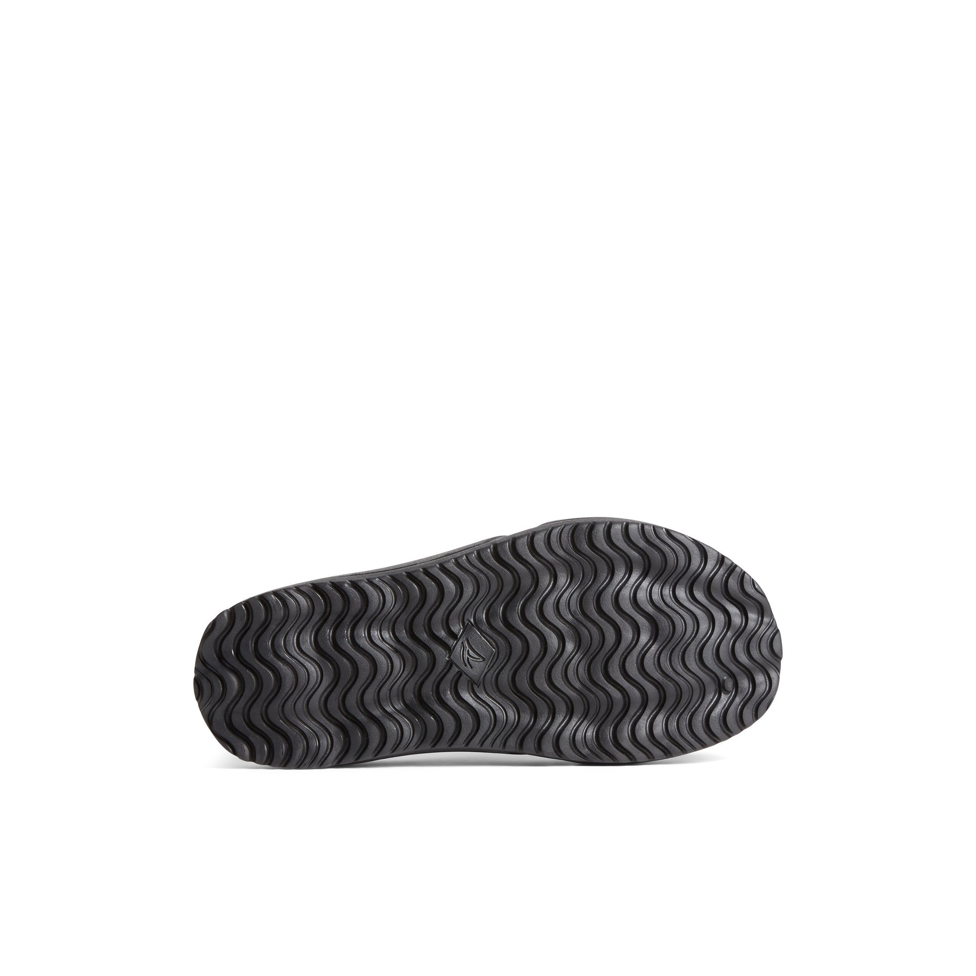 Float Slide Sandal - Image 6