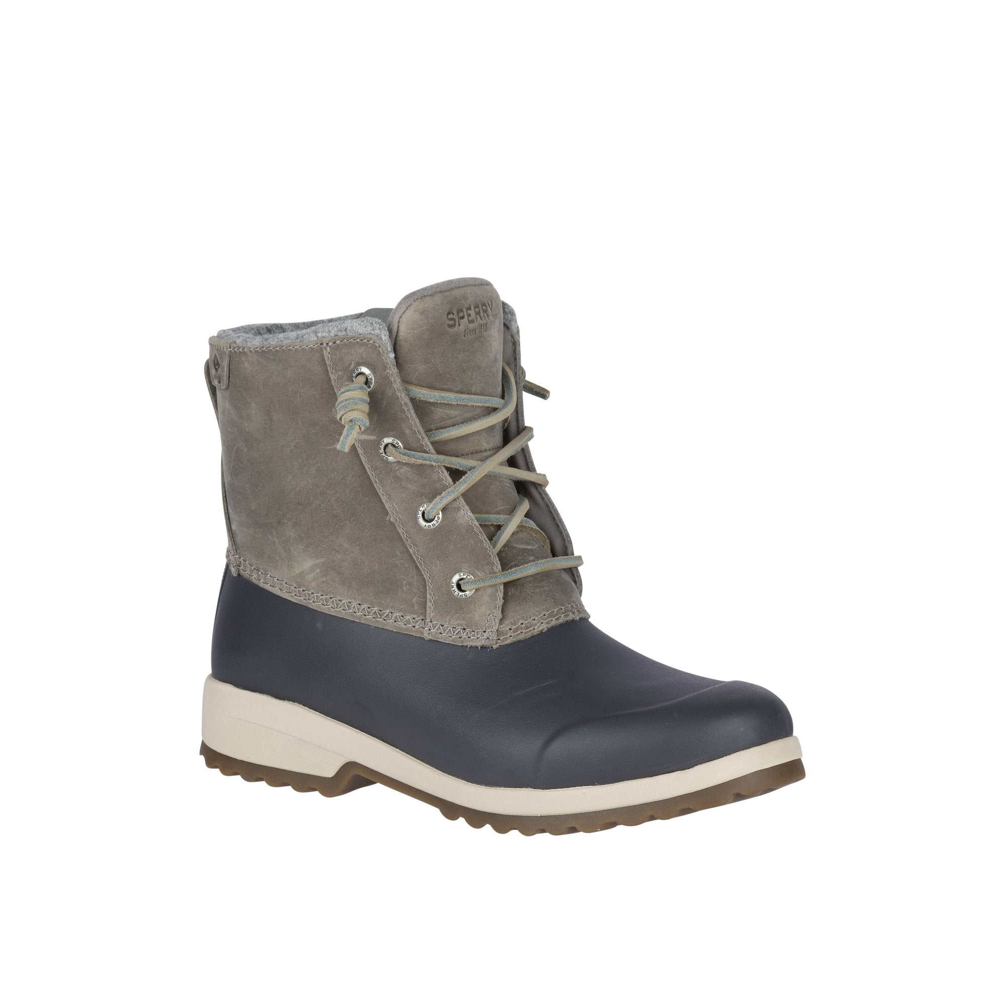Maritime Repel Thinsulate? Waterproof Snow Boot - Image 4