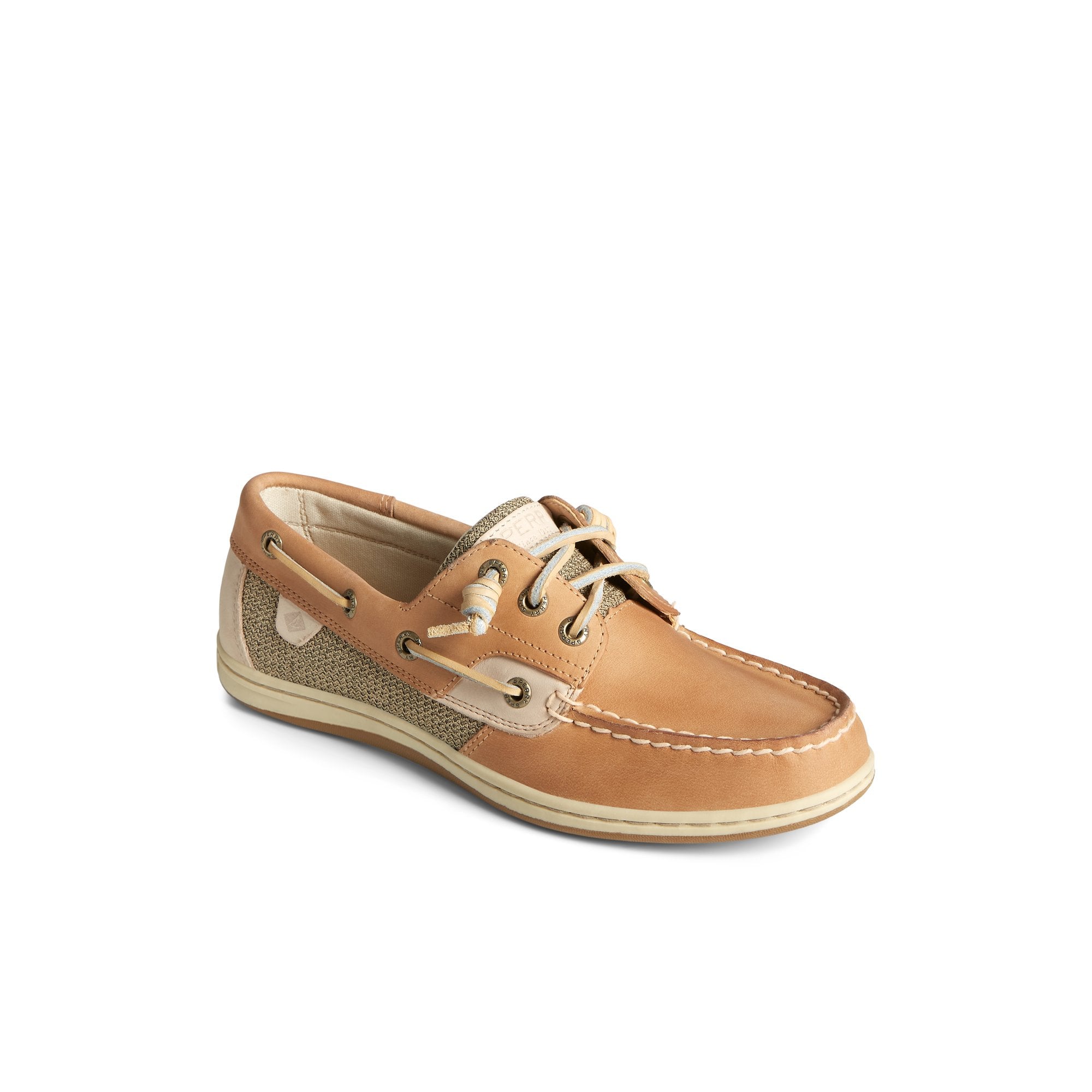 Songfish Boat Shoe - Image 3