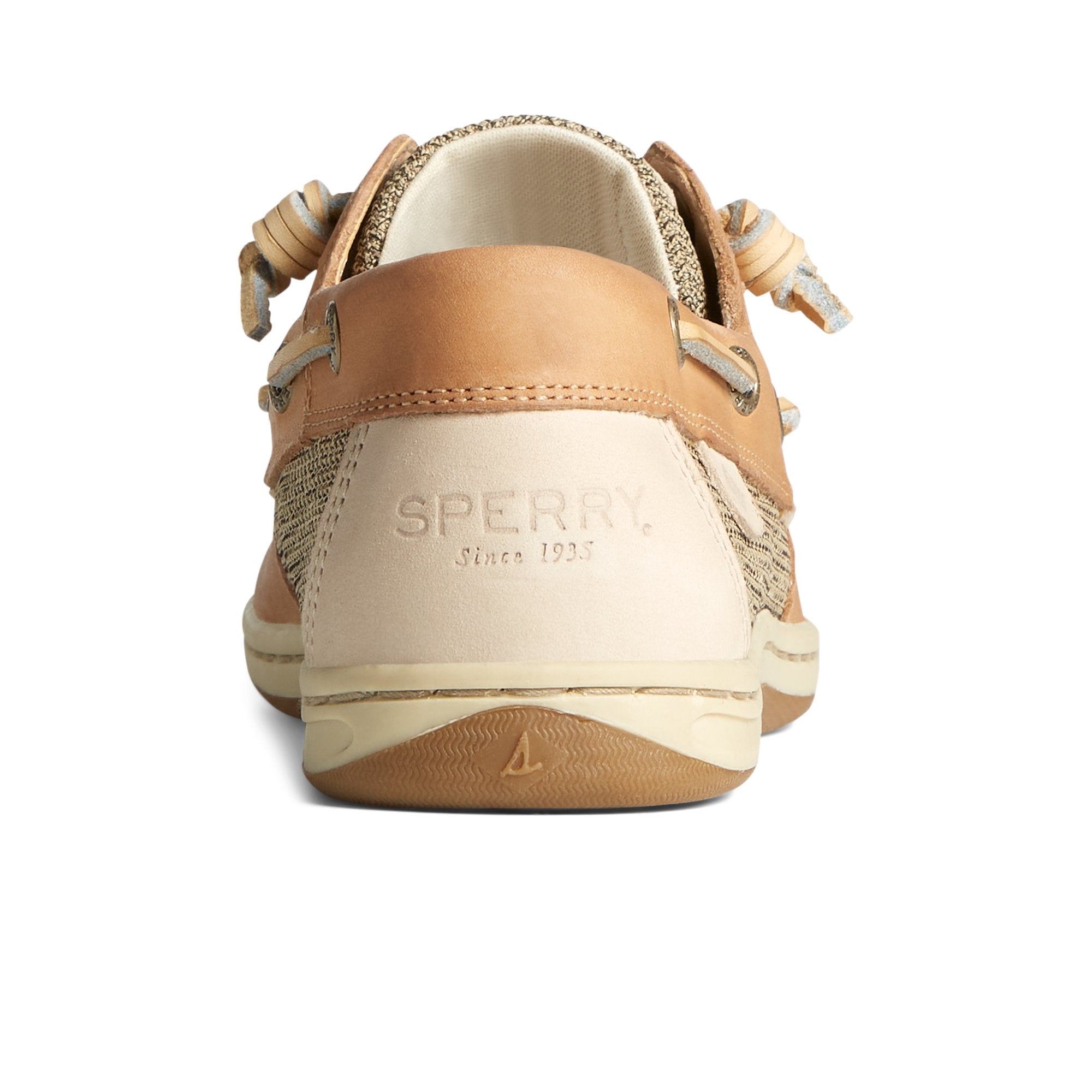 Songfish Boat Shoe - Image 4