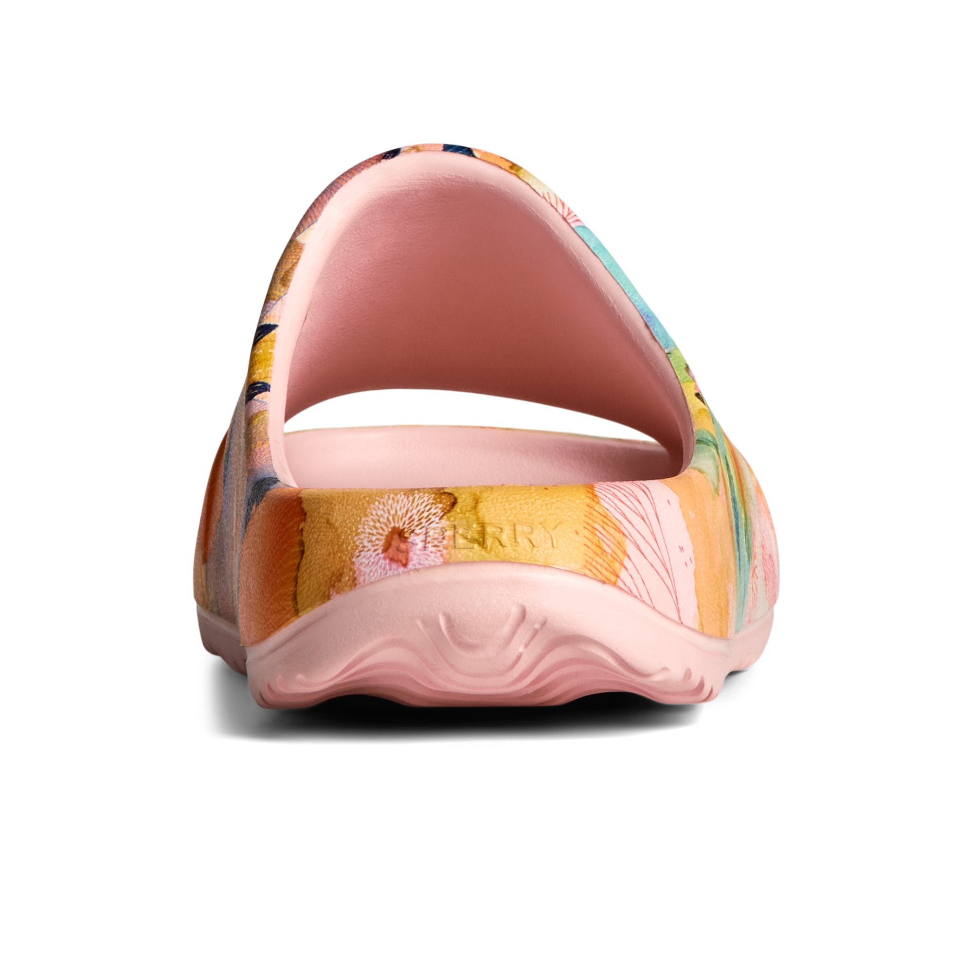 Yellena James Float Slide - Image 4