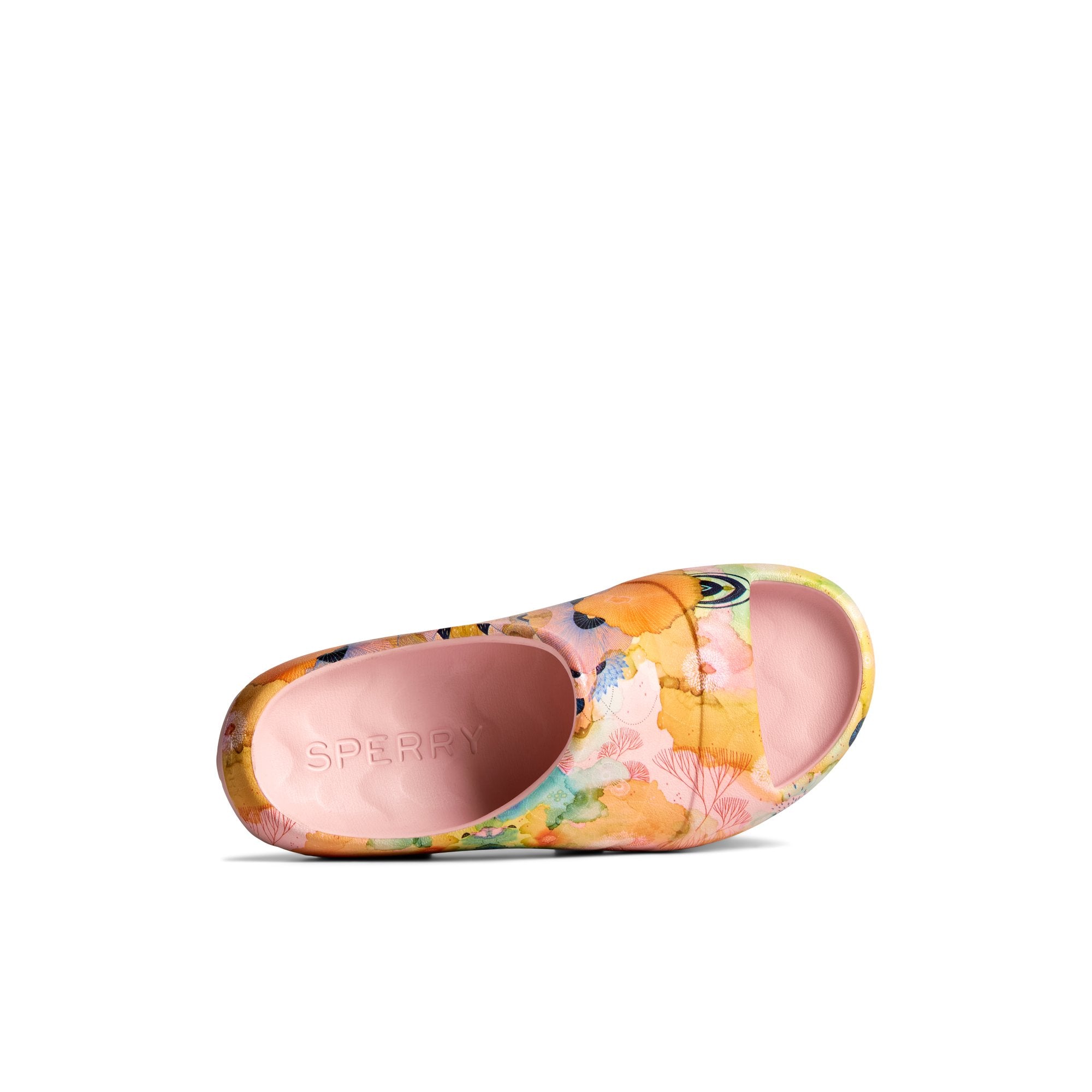 Yellena James Float Slide - Image 5