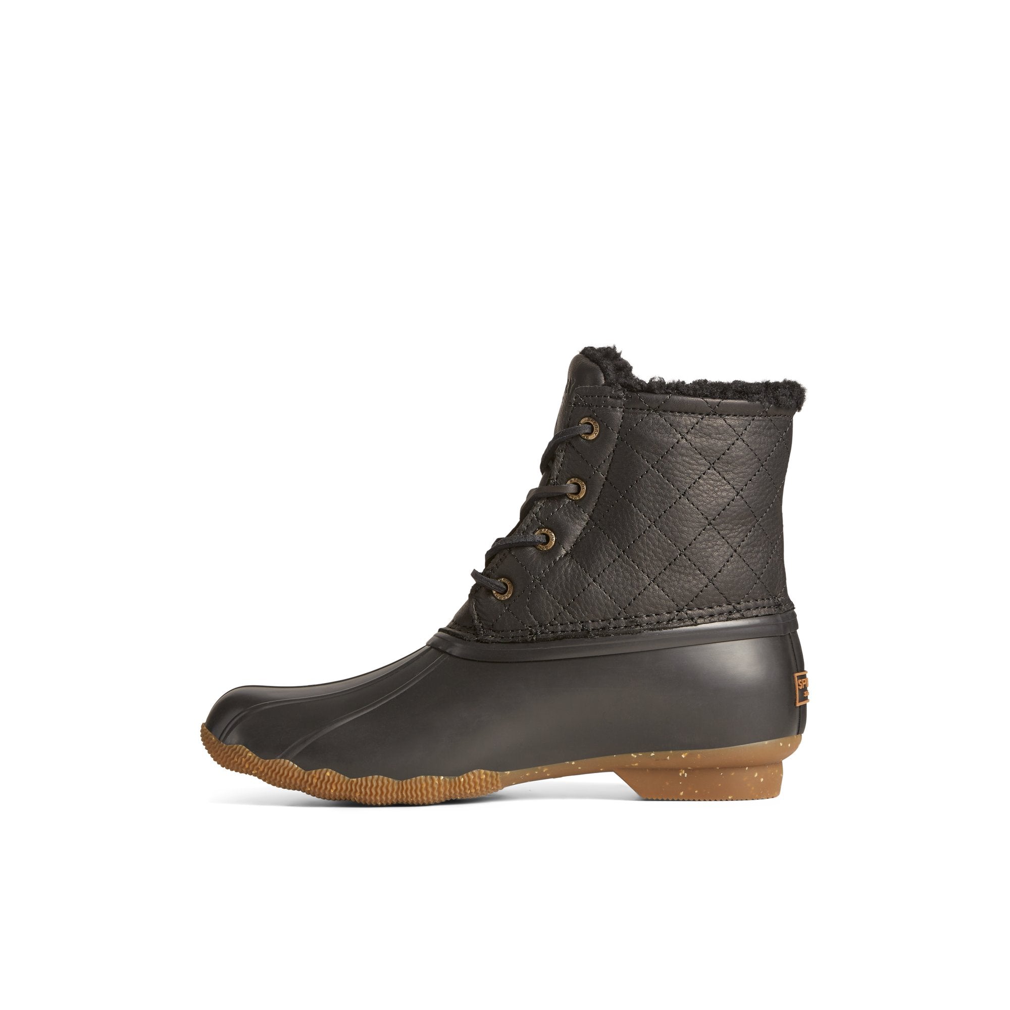 Saltwater? Luxe Leather Thinsulate? Duck Boot - Image 2