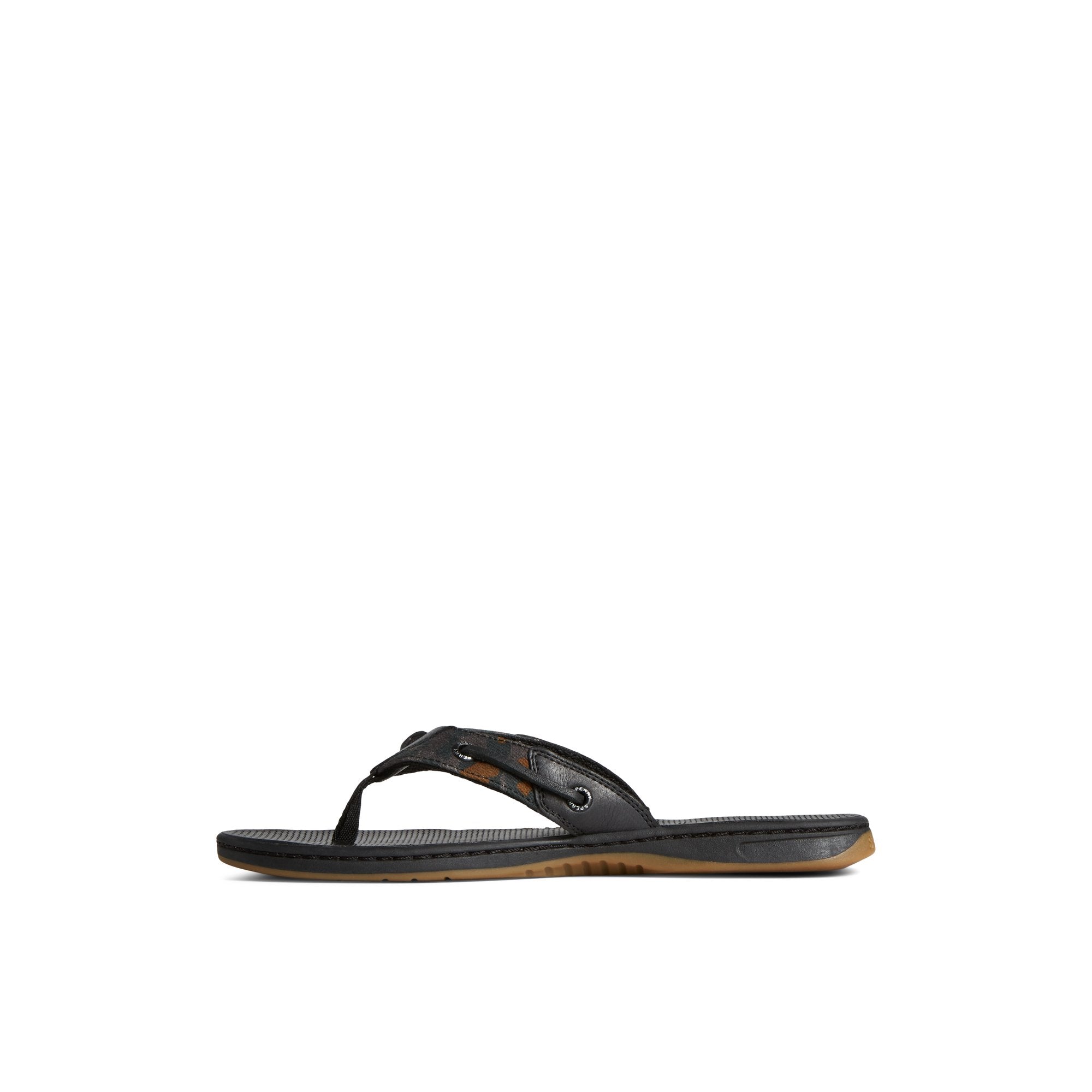 Seafish Flip Flop - Image 2
