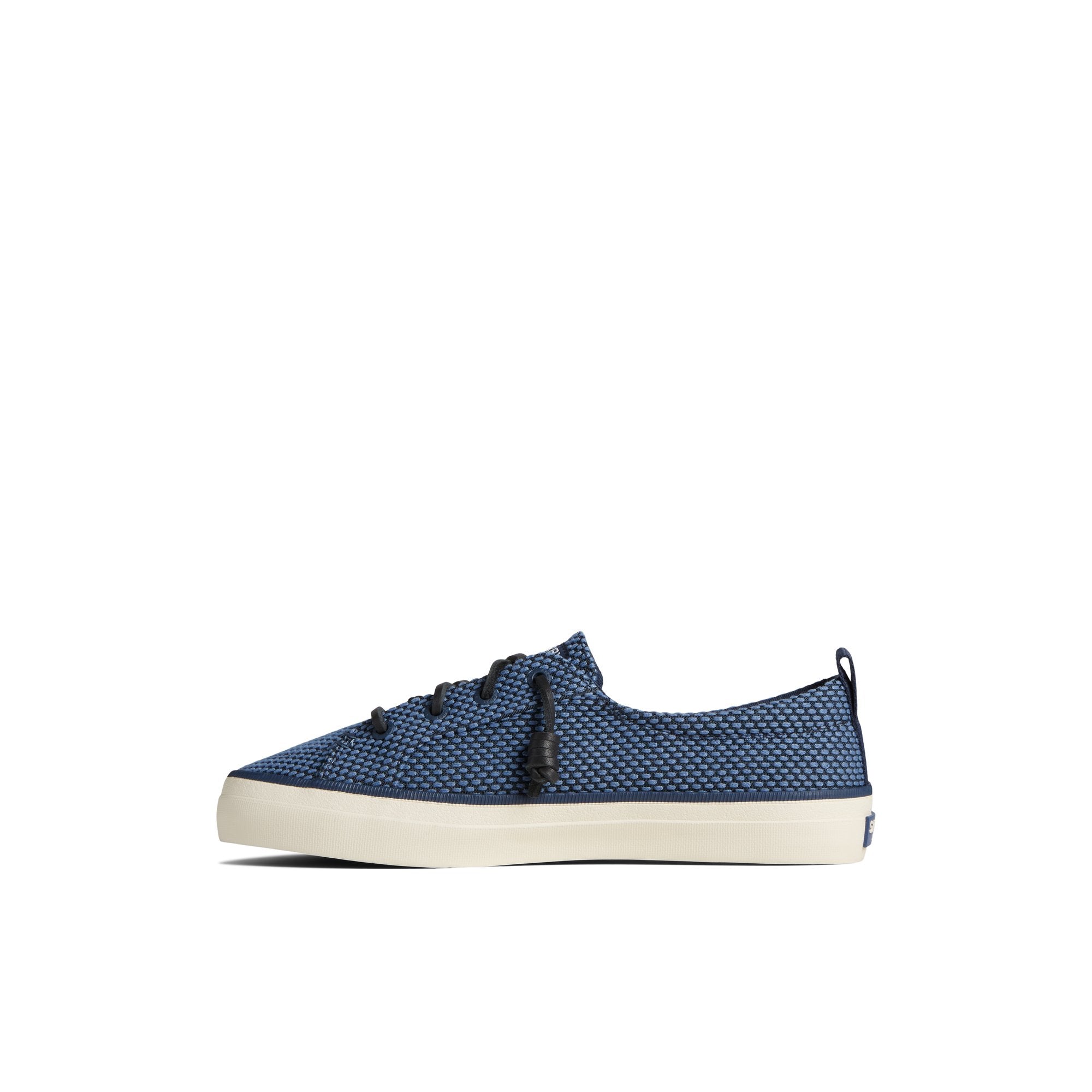 Crest Vibe Two-Tone sneaker - Image 2