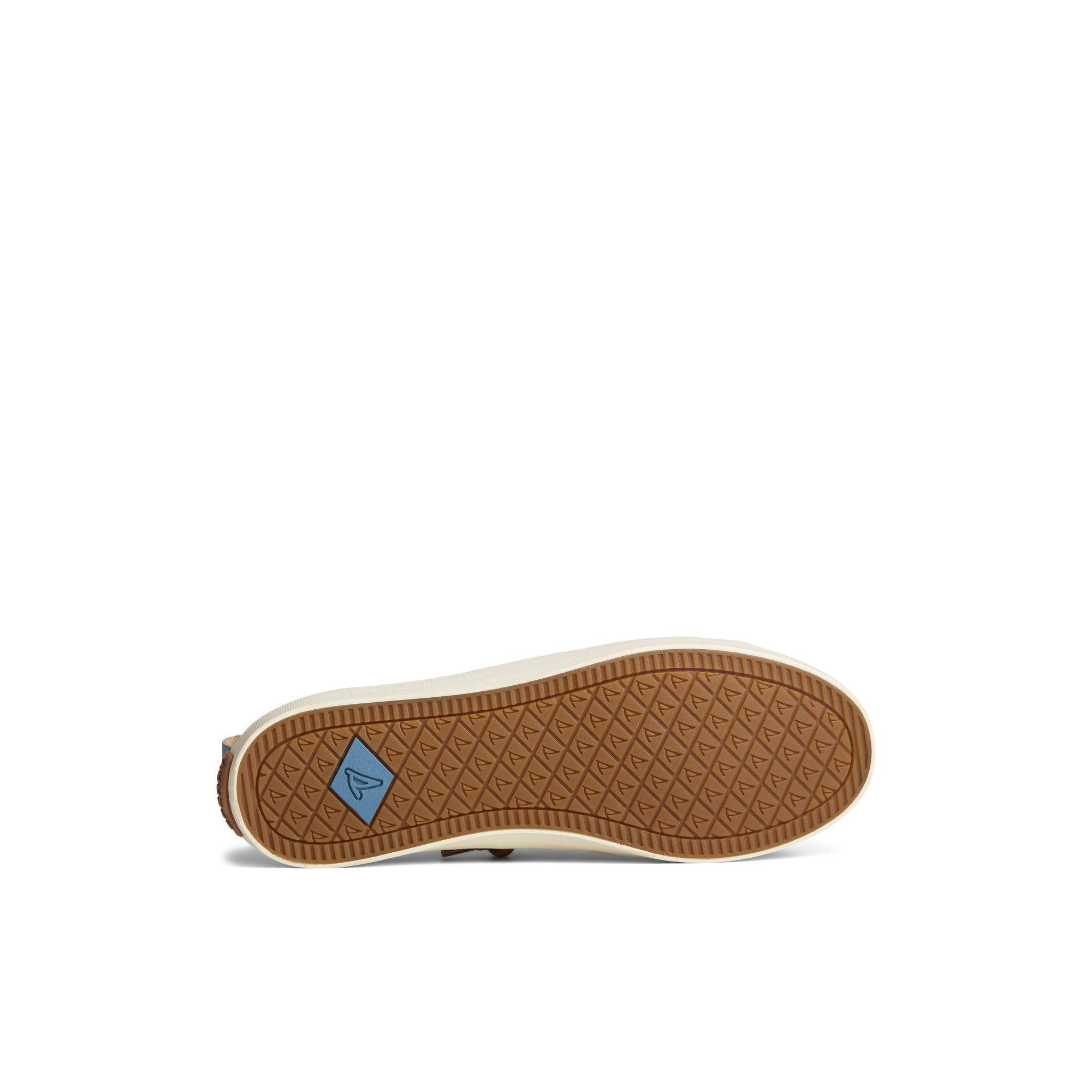 Crest Vibe Sneaker - Image 6
