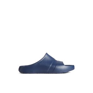 Float Slide Sandal