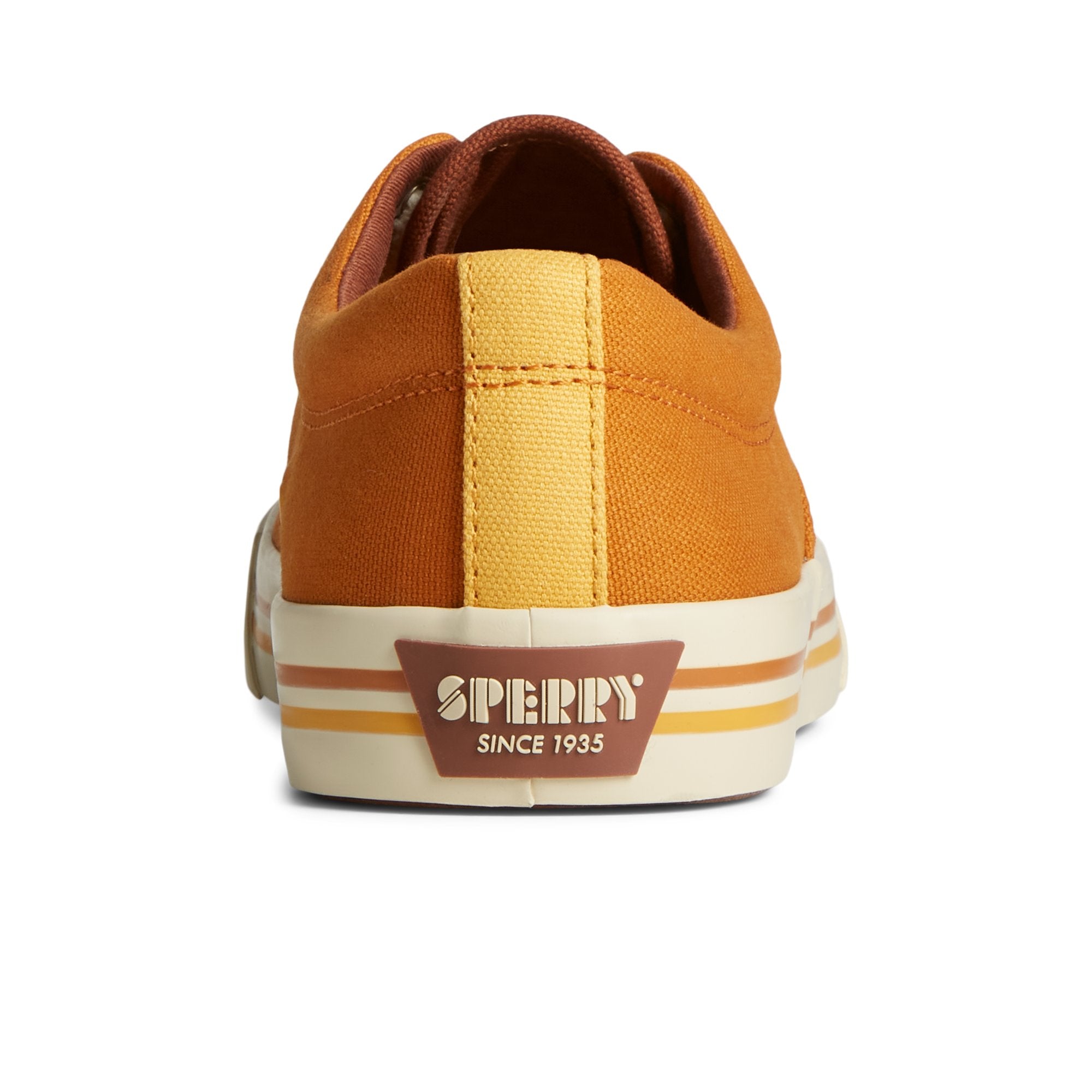 Seacycled? Striper II CVO Sneaker - Image 4