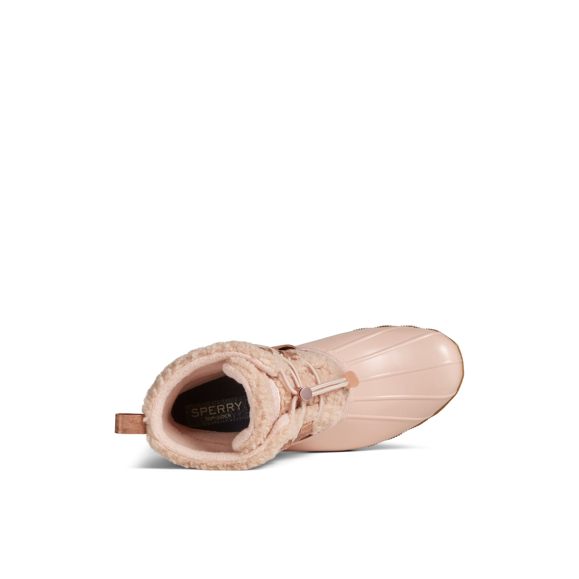 Saltwater? Duck Boot - Image 5