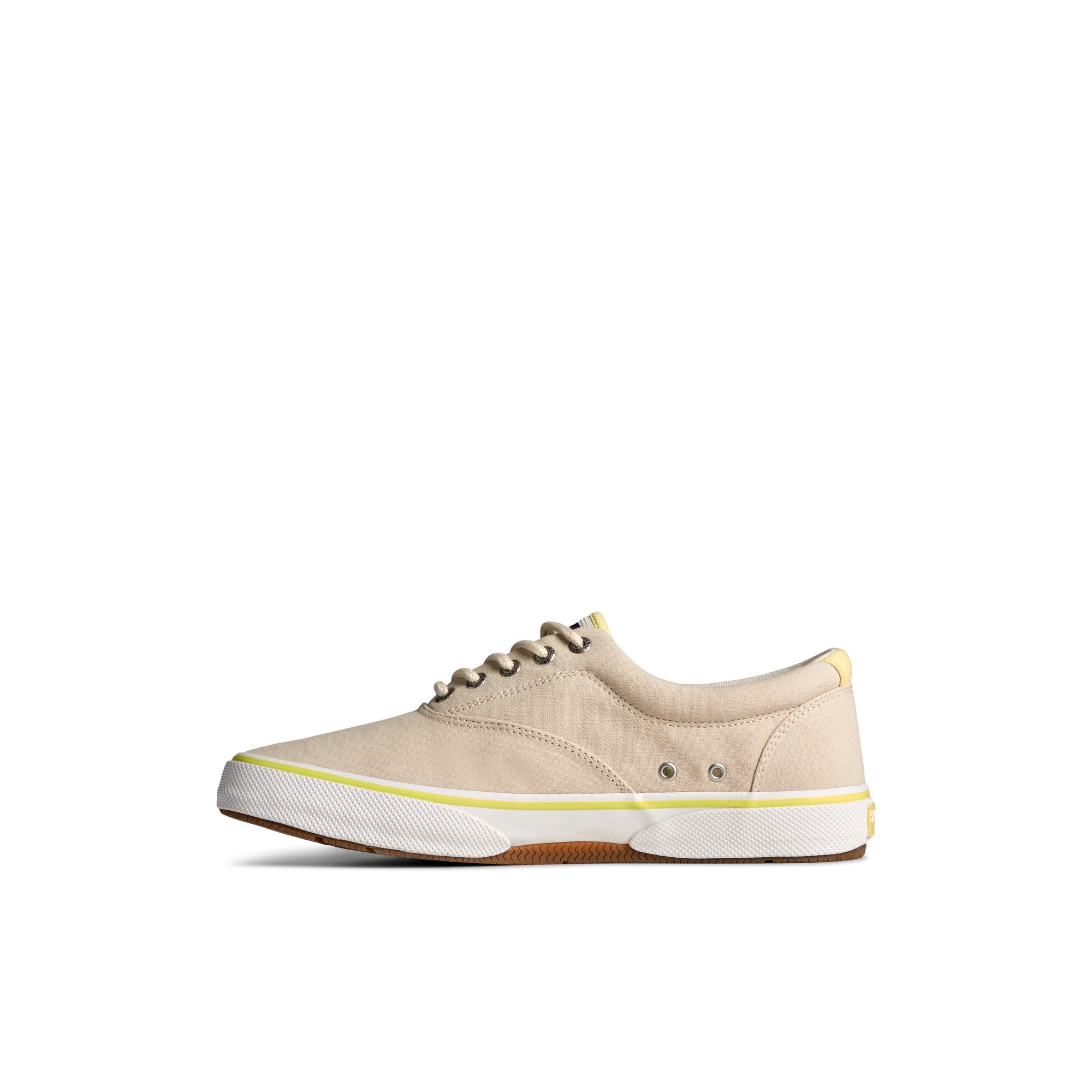 Halyardcvosu_mm - Image 2