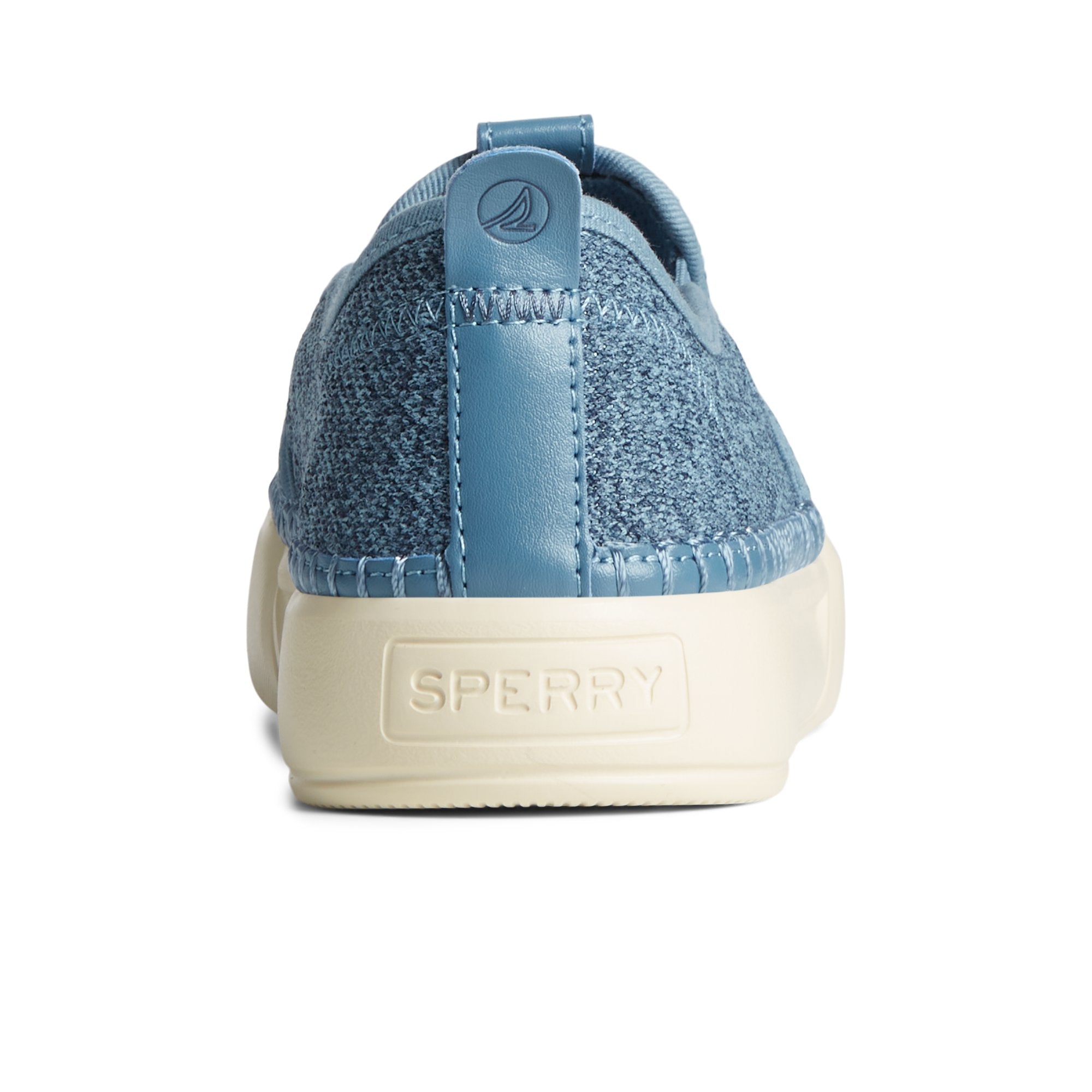 Breaker Plushwave??Sneaker - Image 4