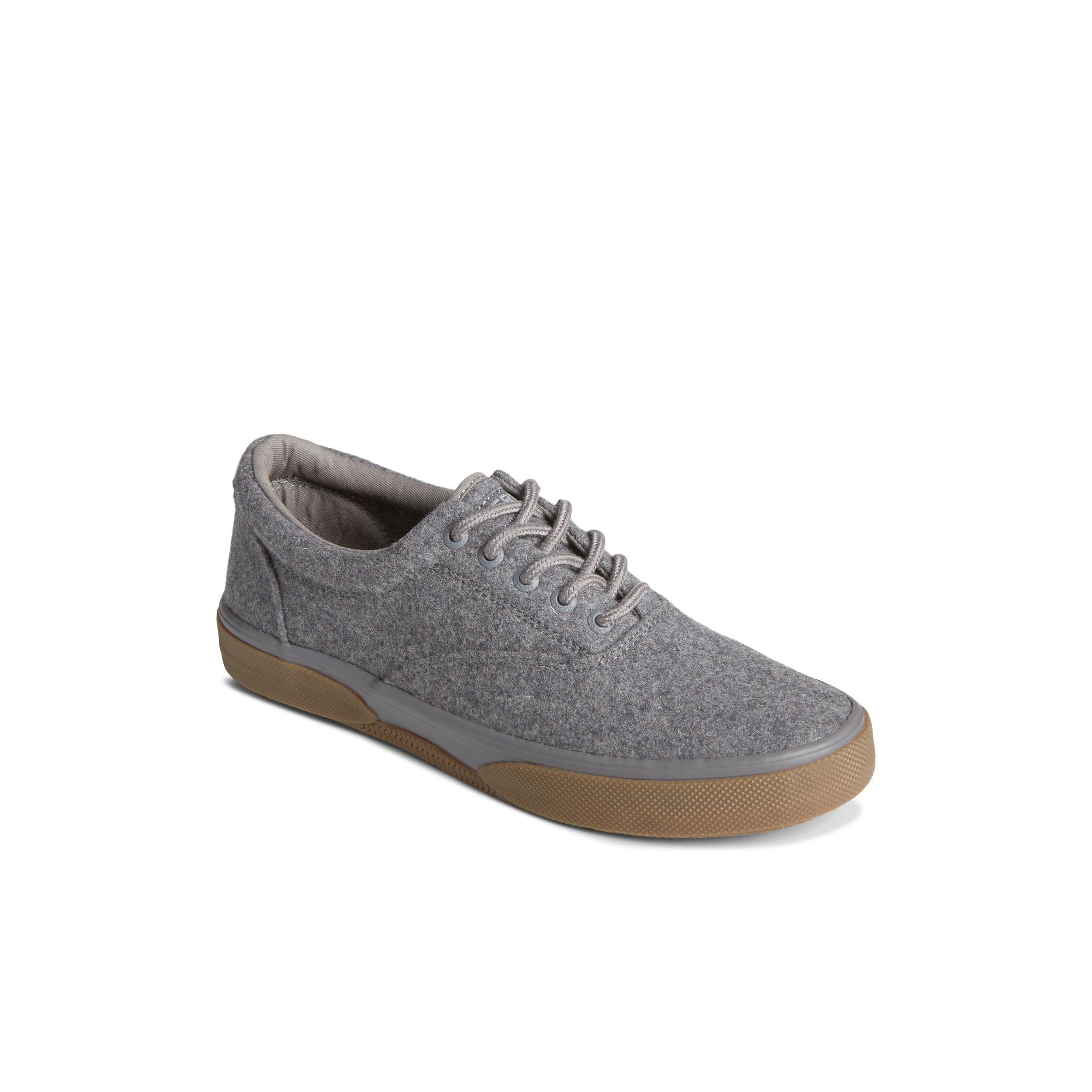 Halyard CVO Sneaker - Image 3