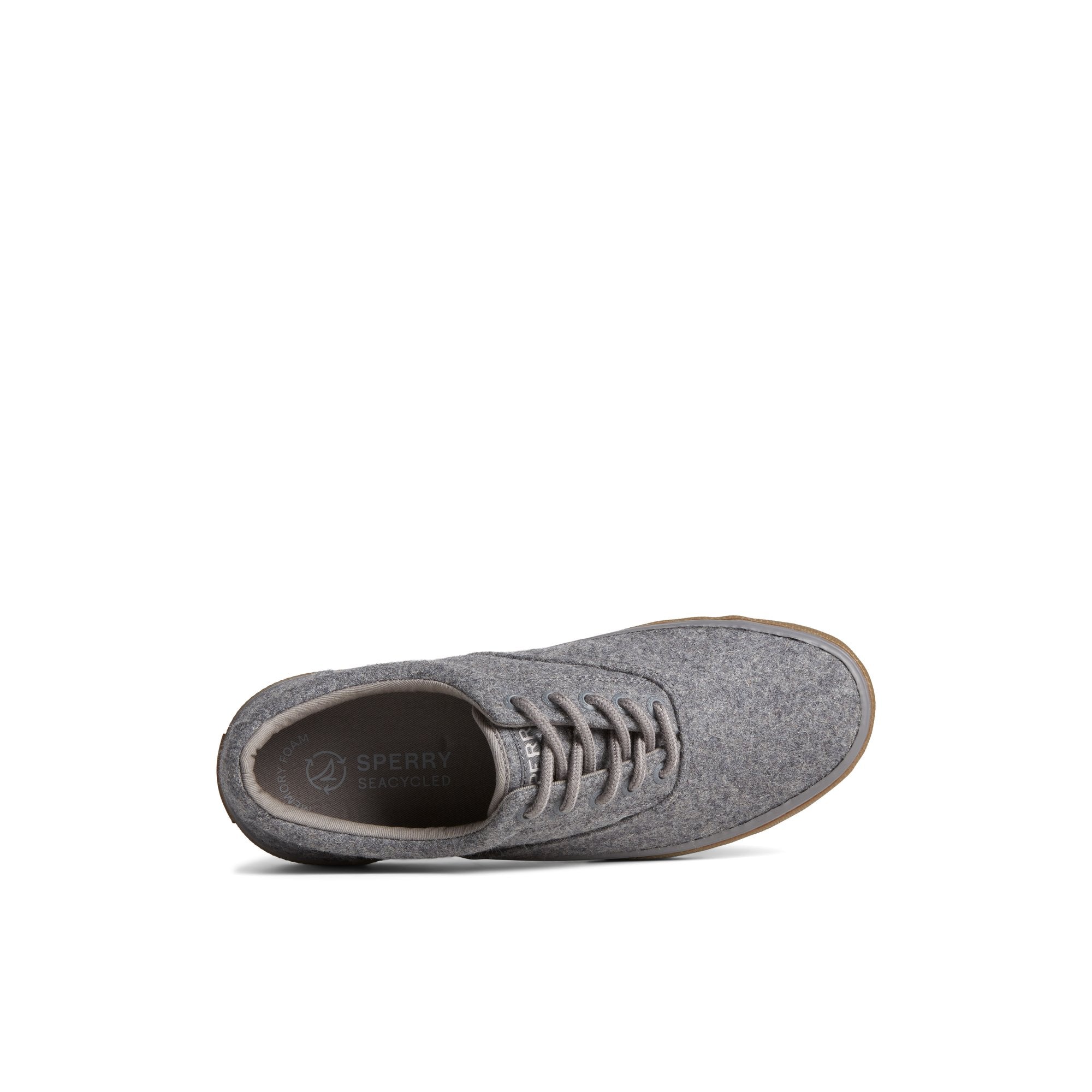 Halyard CVO Sneaker - Image 5