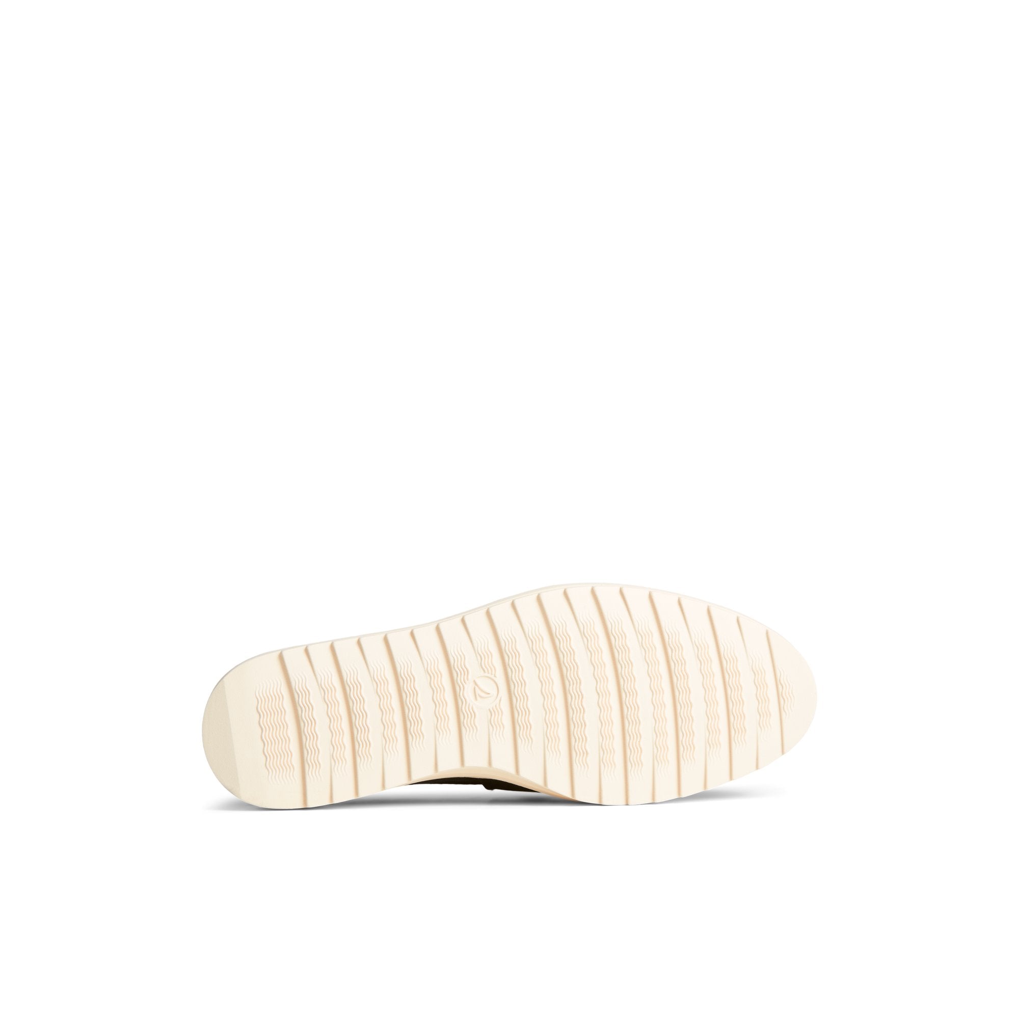 Cruise Plushwave Sneaker - Image 6