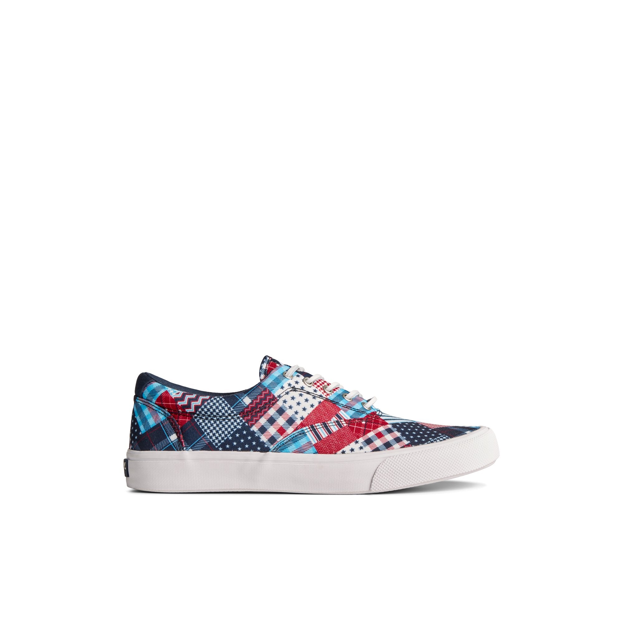 Striper II CVO Americana Sneaker