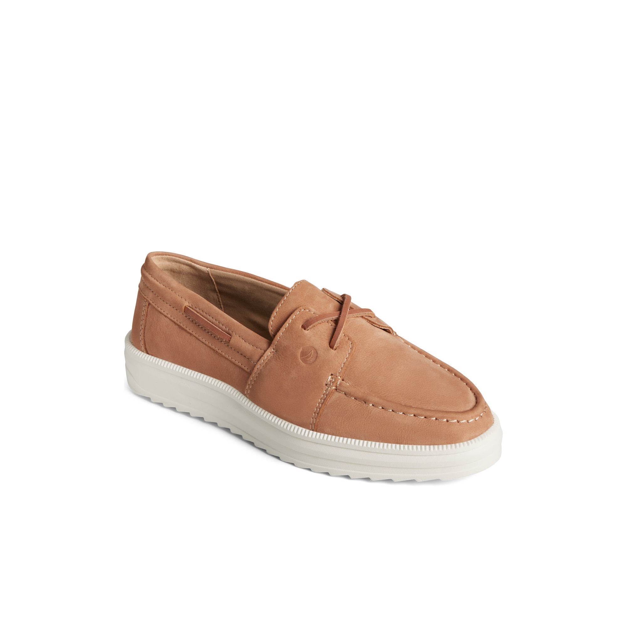 Cruiseplushl_ww - Image 3