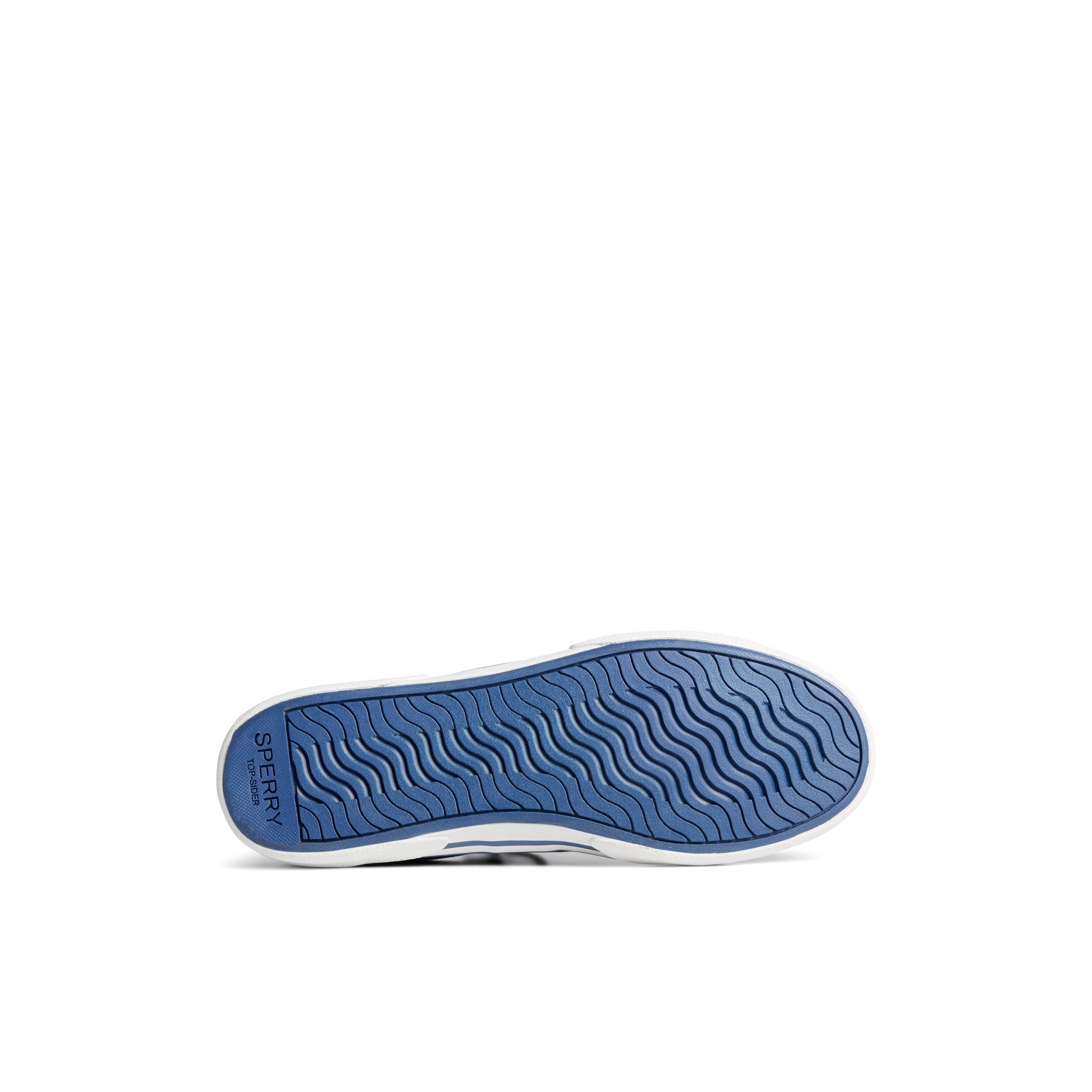 Pierwaveirid_wm - Image 6