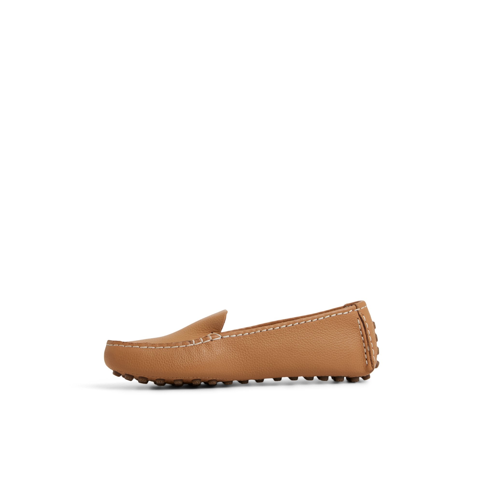 Port Driver Loafers - Image 2