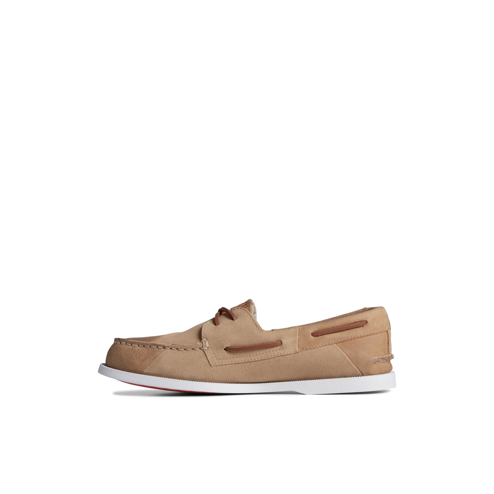 Authentic Original? 2 Eye Boat Shoe - Image 2