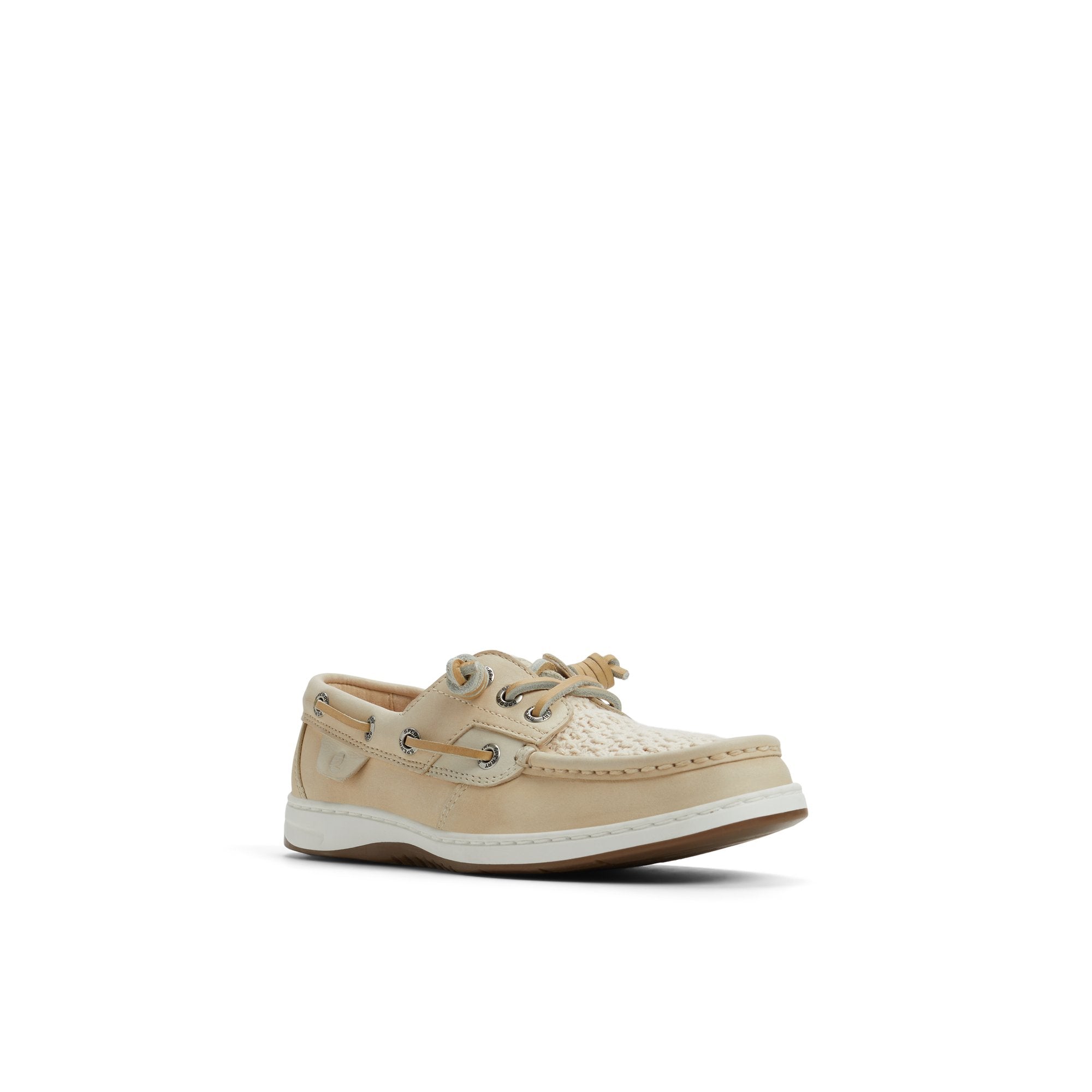 Rosefish 3 Eye Boat Shoe - Image 3