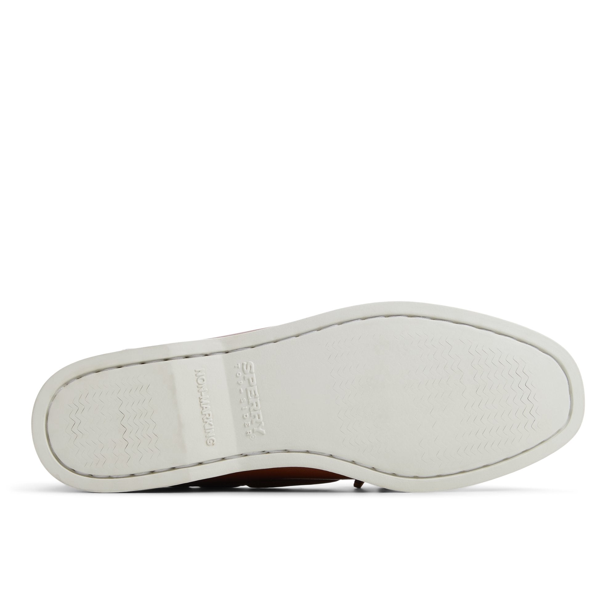 Authentic Original? 1 Eye Boat Shoe - Image 5