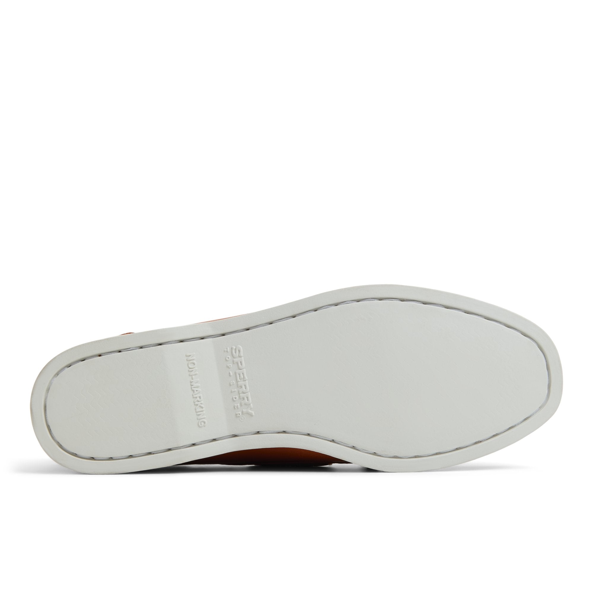 Authentic Original? 1 Eye Boat Shoe - Image 5